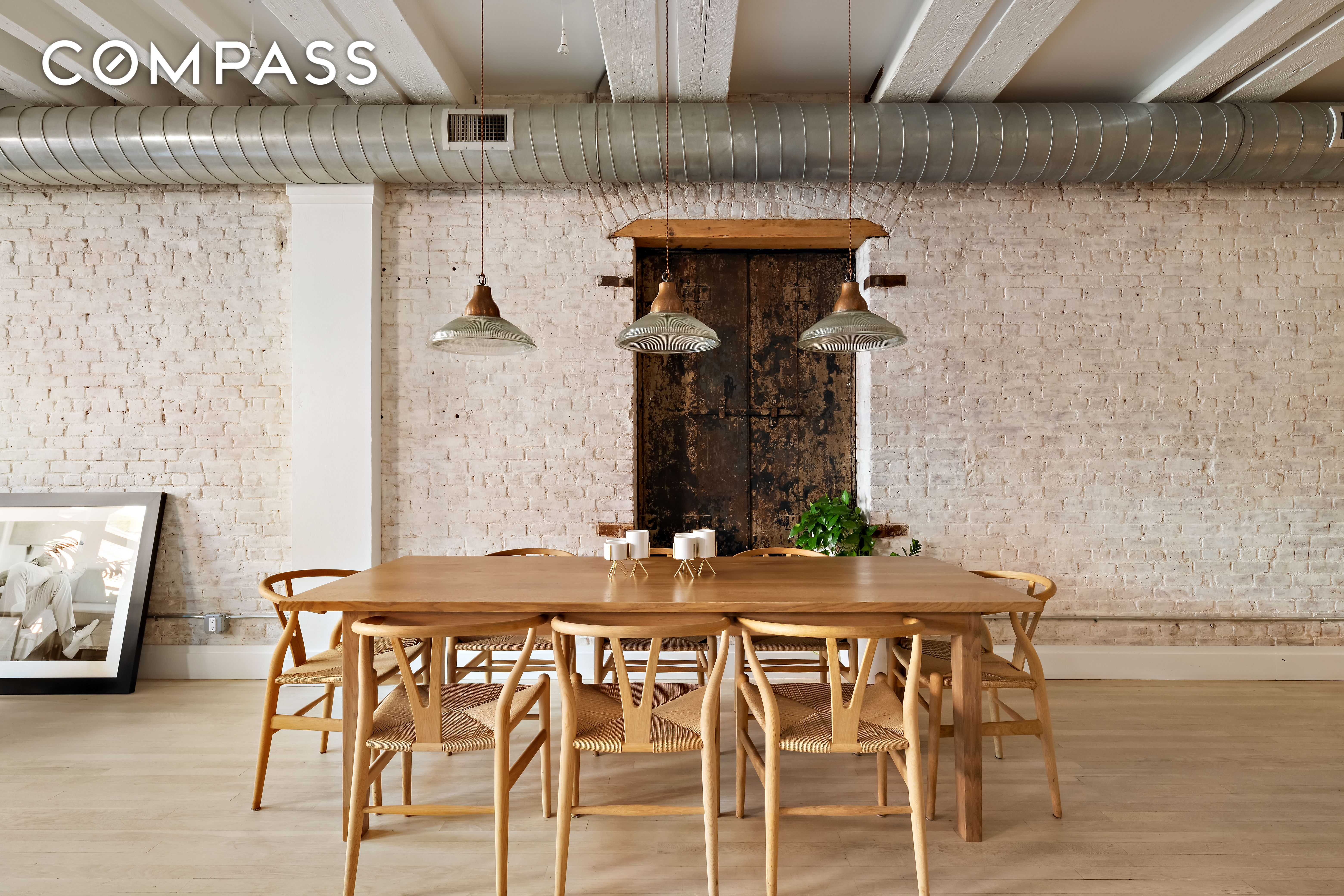 #1 photo, 14 Jay Street, 曼哈顿 翠贝卡区 TriBeCa , NY 10013