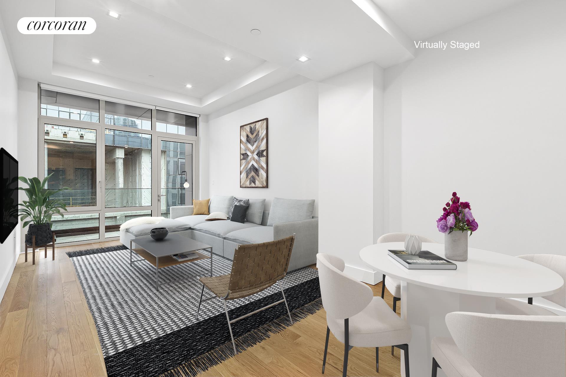 #1 photo, 21-59 44TH Drive, 皇后区 长岛城 Long Island City , NY 11101