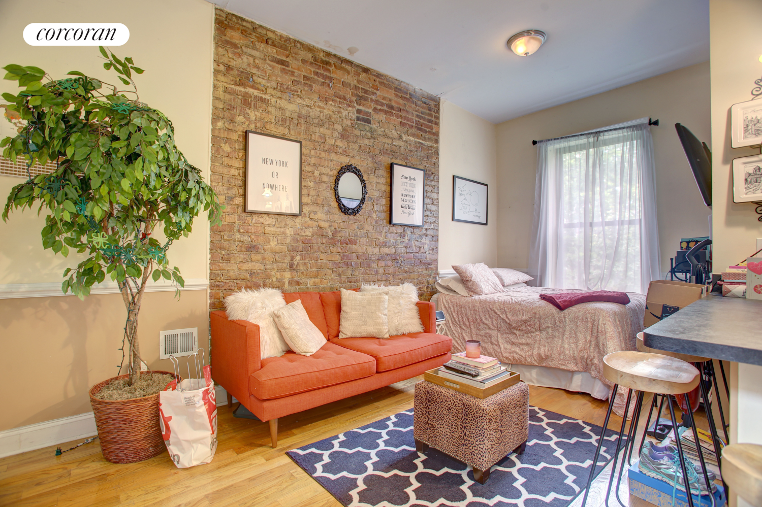 #1 photo, 47 W 90TH Street, 曼哈顿 上西城 UWS , NY 10024