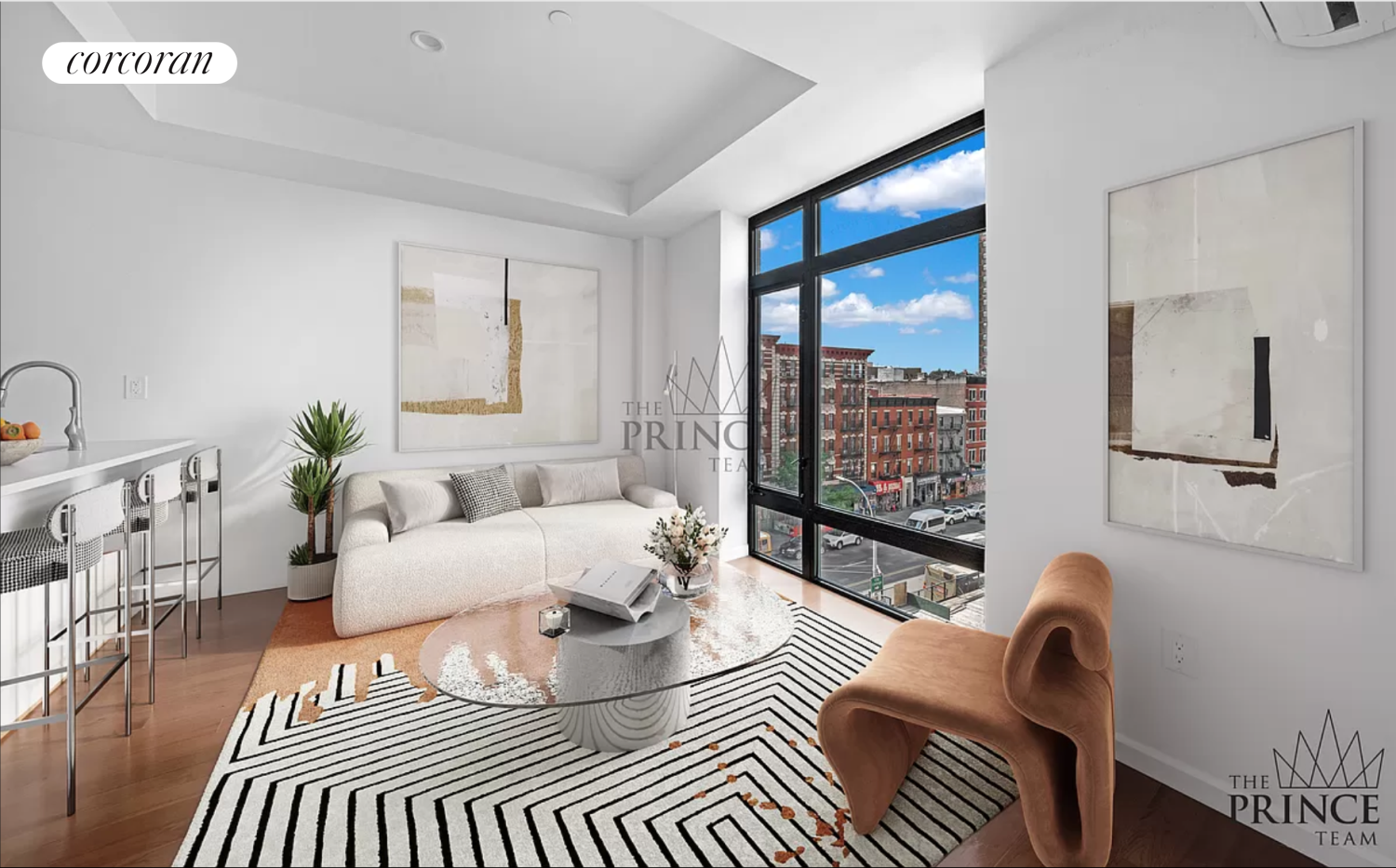 #1 photo, 501 West 158th Street, 北曼哈顿 Washington Heights , NY 10032