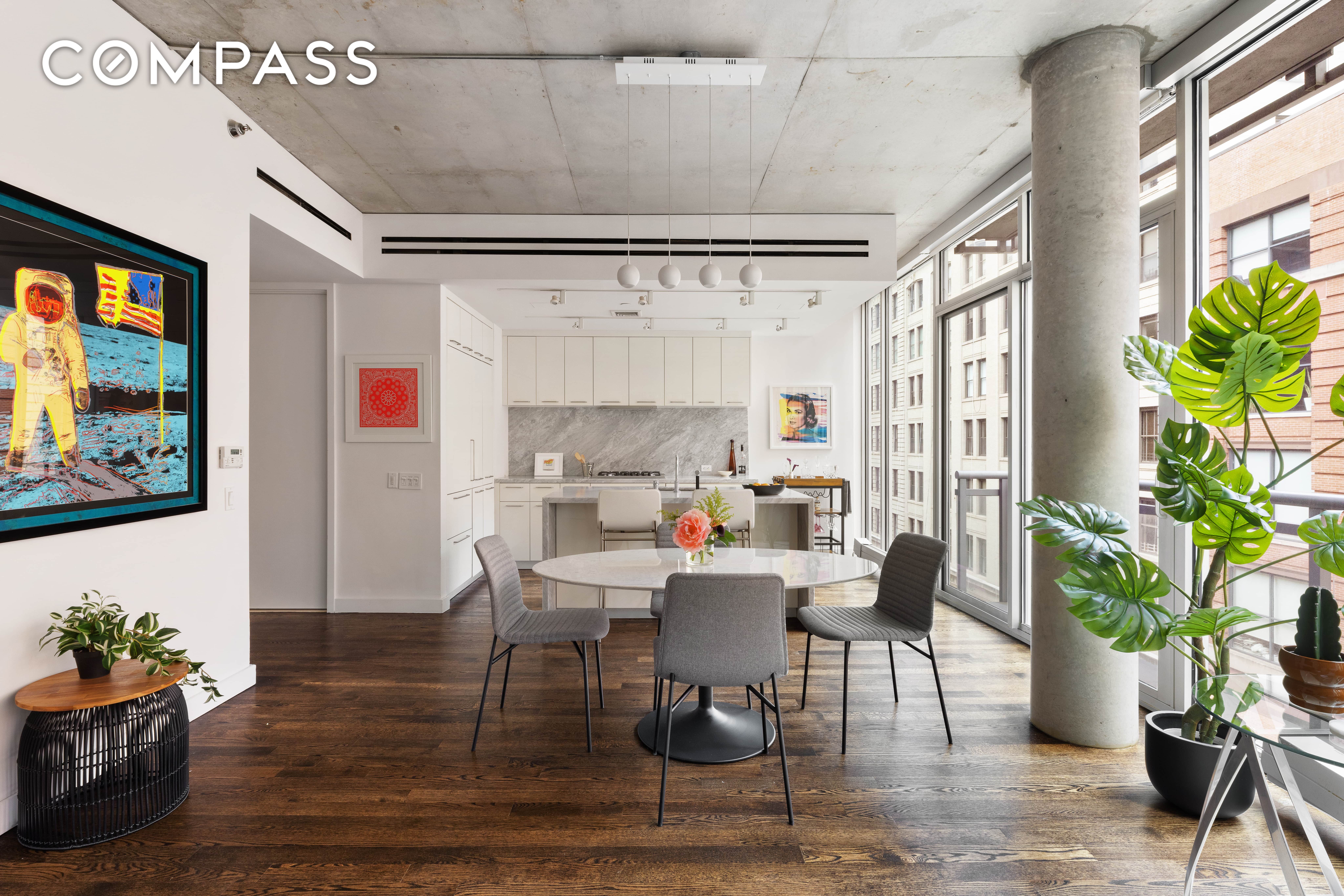 #1 photo, 246 W 17th Street, 曼哈顿 切尔西 Chelsea , NY 10011