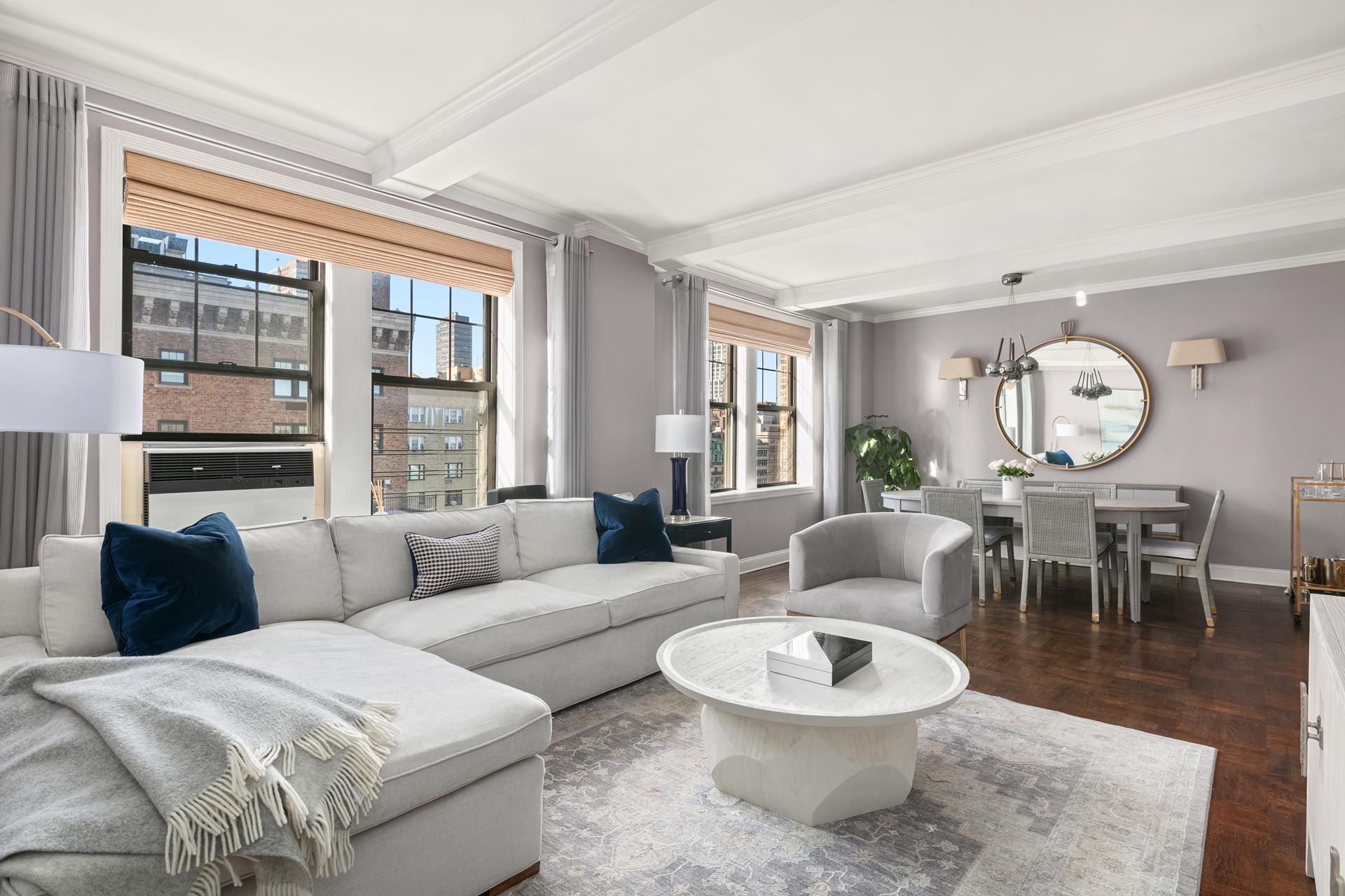 #1 photo, 23 W 73RD Street, 曼哈顿 上西城 UWS , NY 10023