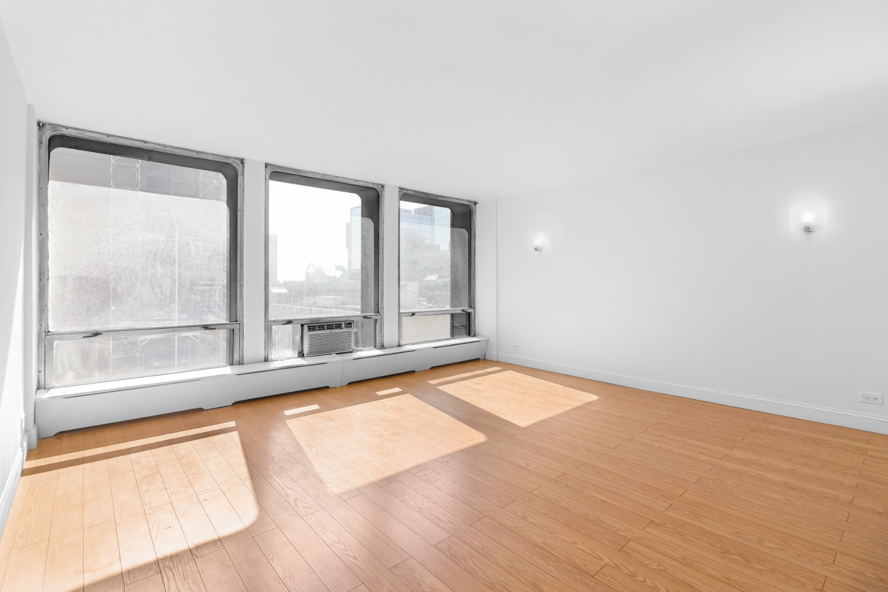 #1 photo, 343 E 30th Street, Kips Bay , NY 10016