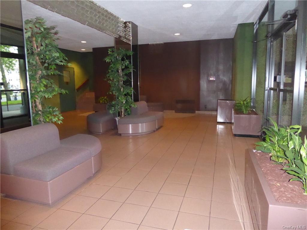 #1 photo, 360 Westchester Avenue, Port Chester , NY 10573