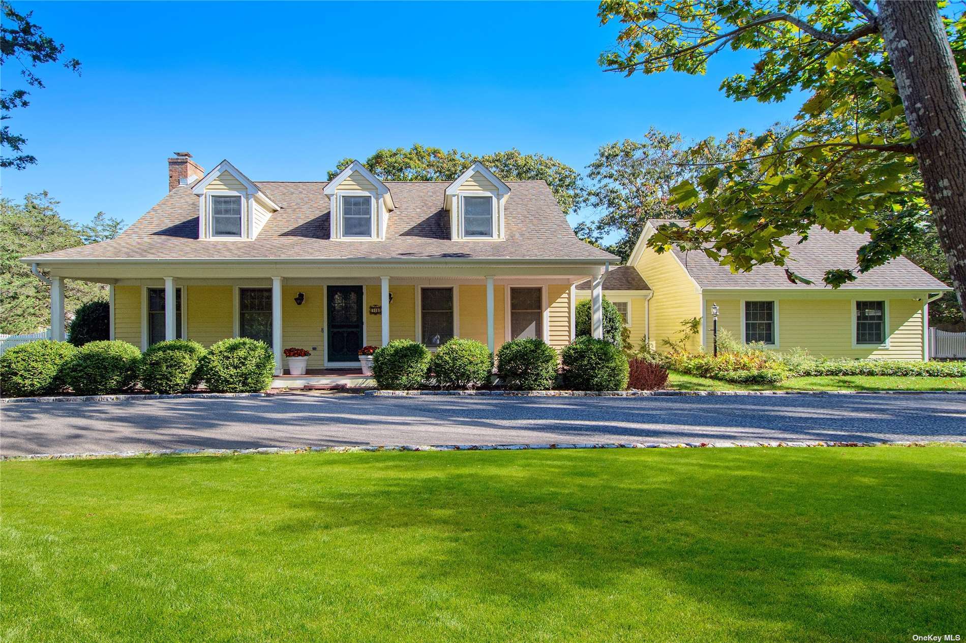 #1 photo, 90 Jagger Lane, 東長島 汉普顿 Westhampton , NY 11977