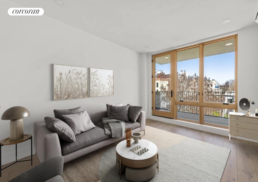 #1 photo, 241 16TH Street, 布鲁克林 South Slope , NY 11215