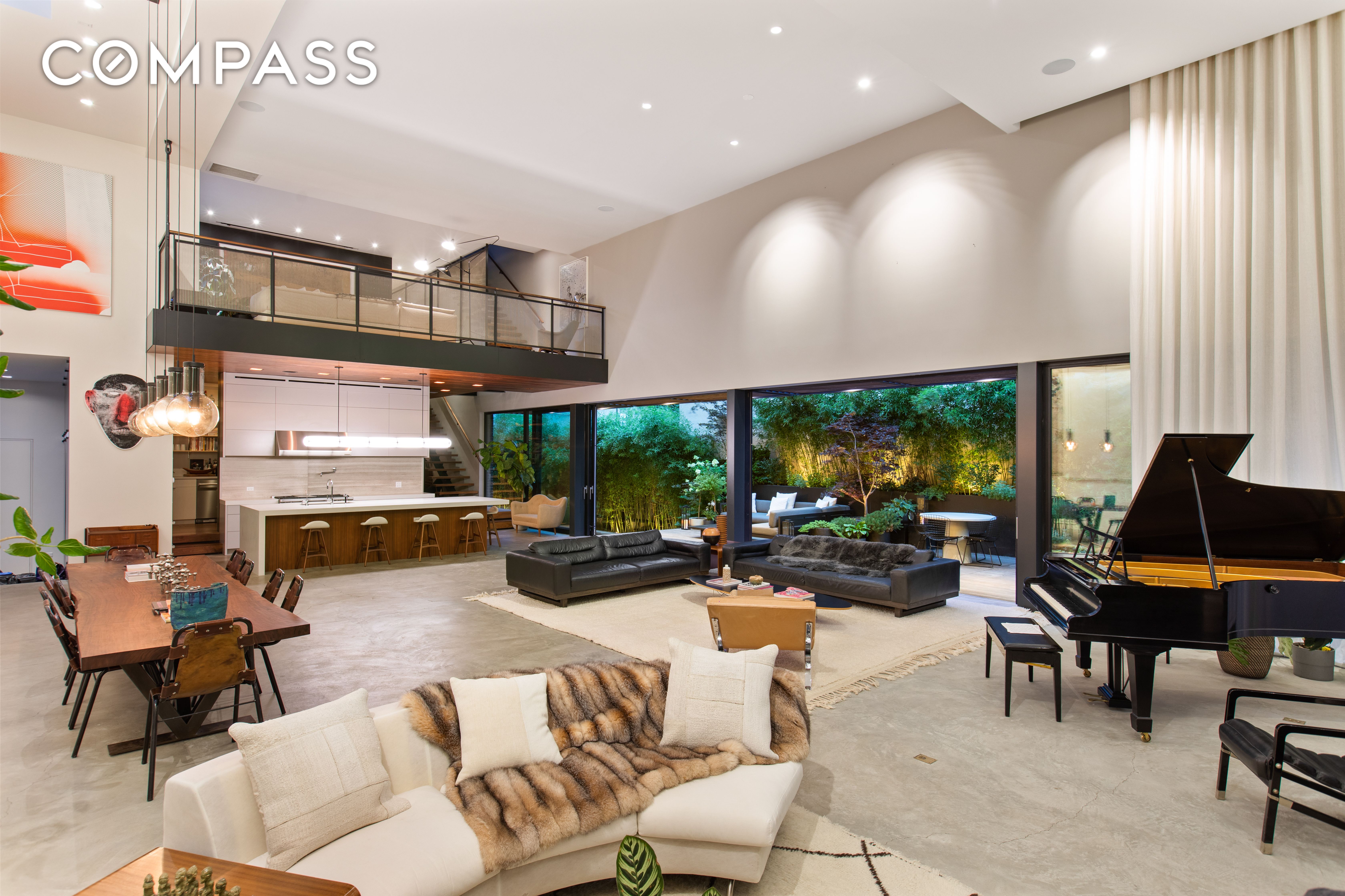 #1 photo, 440 Van Brunt Street, 布鲁克林 Red Hook , NY 11231