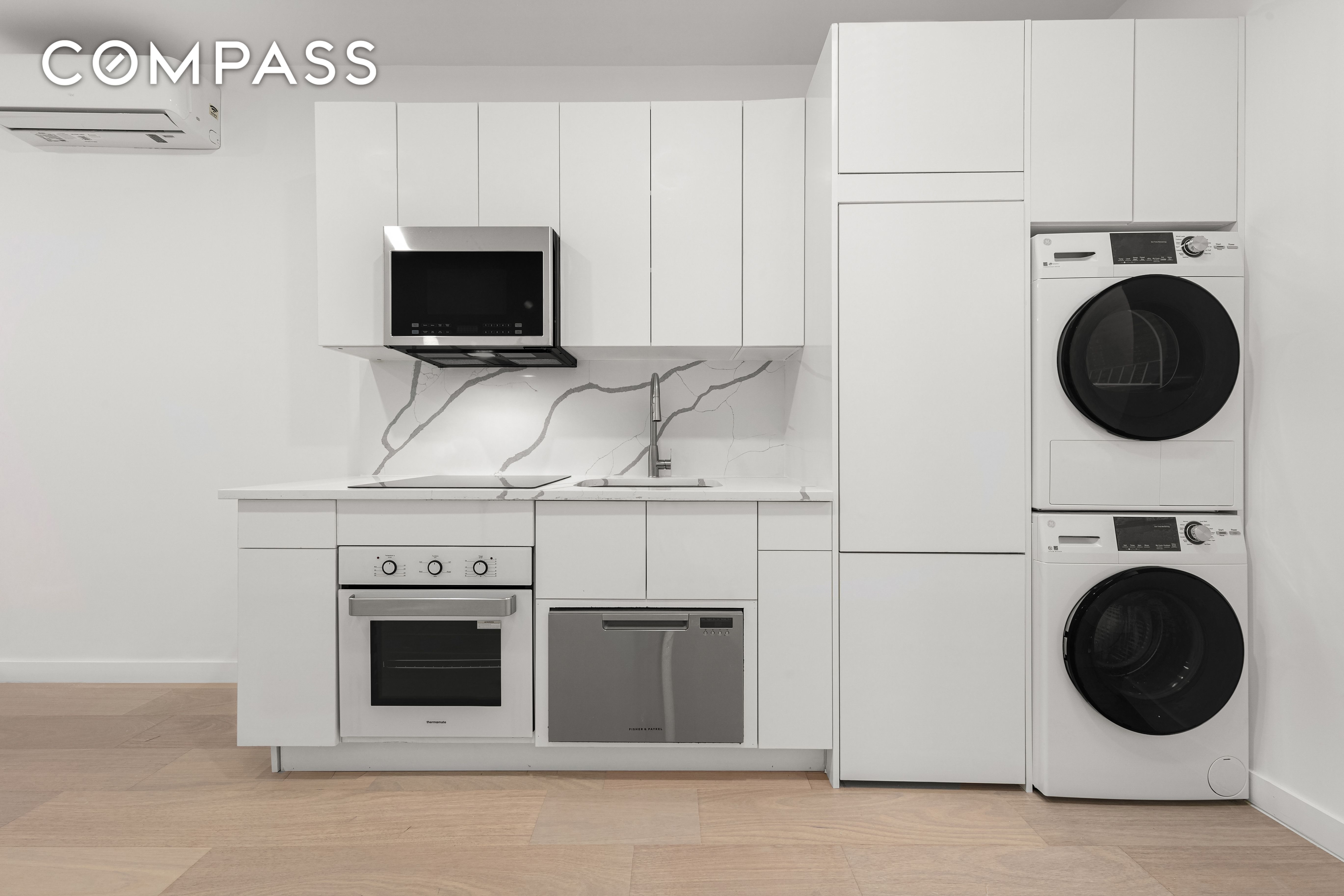 #1 photo, 175 E 3rd Street, 曼哈顿 东村区 East Village , NY 10009