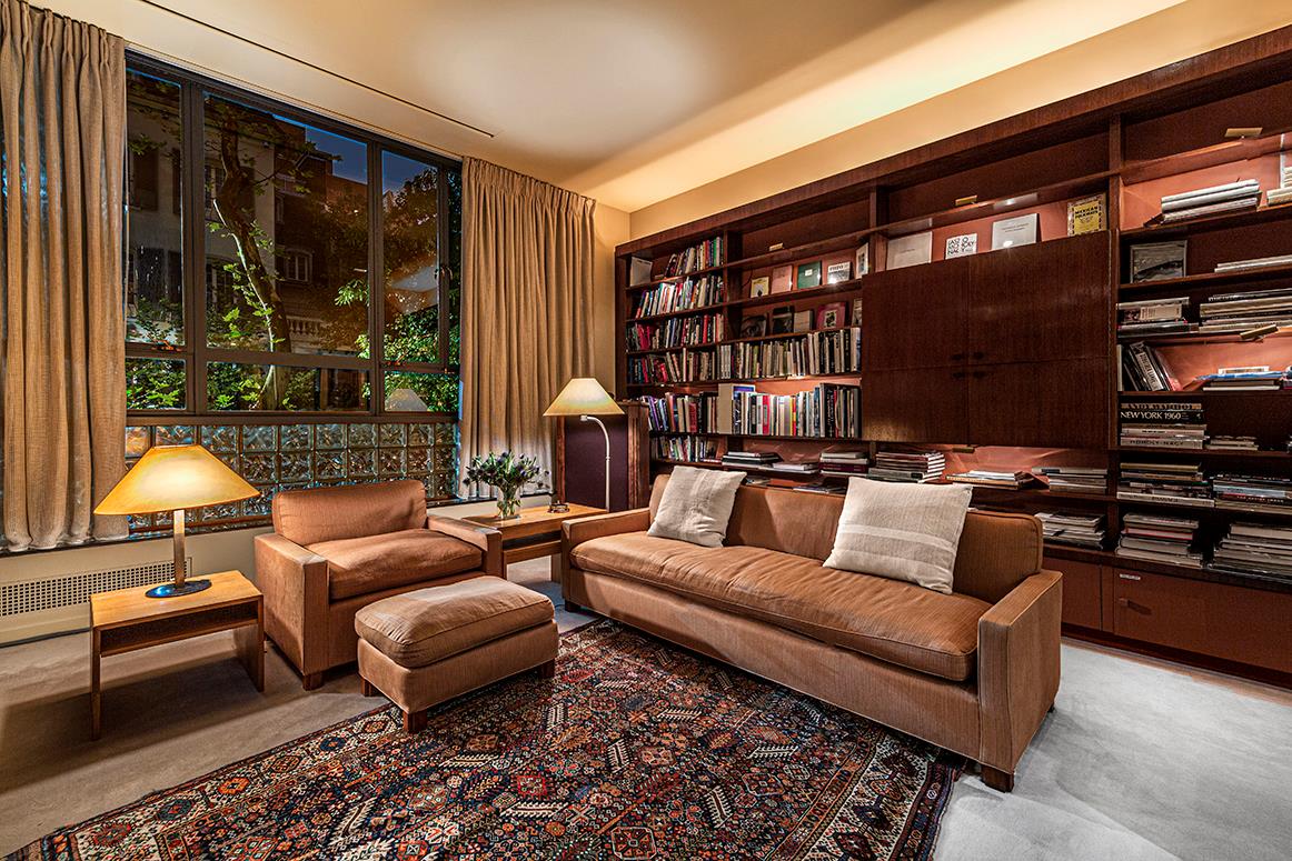 #1 photo, 124 E 70TH Street, 曼哈顿 上东城 Lenox Hill , NY 10021