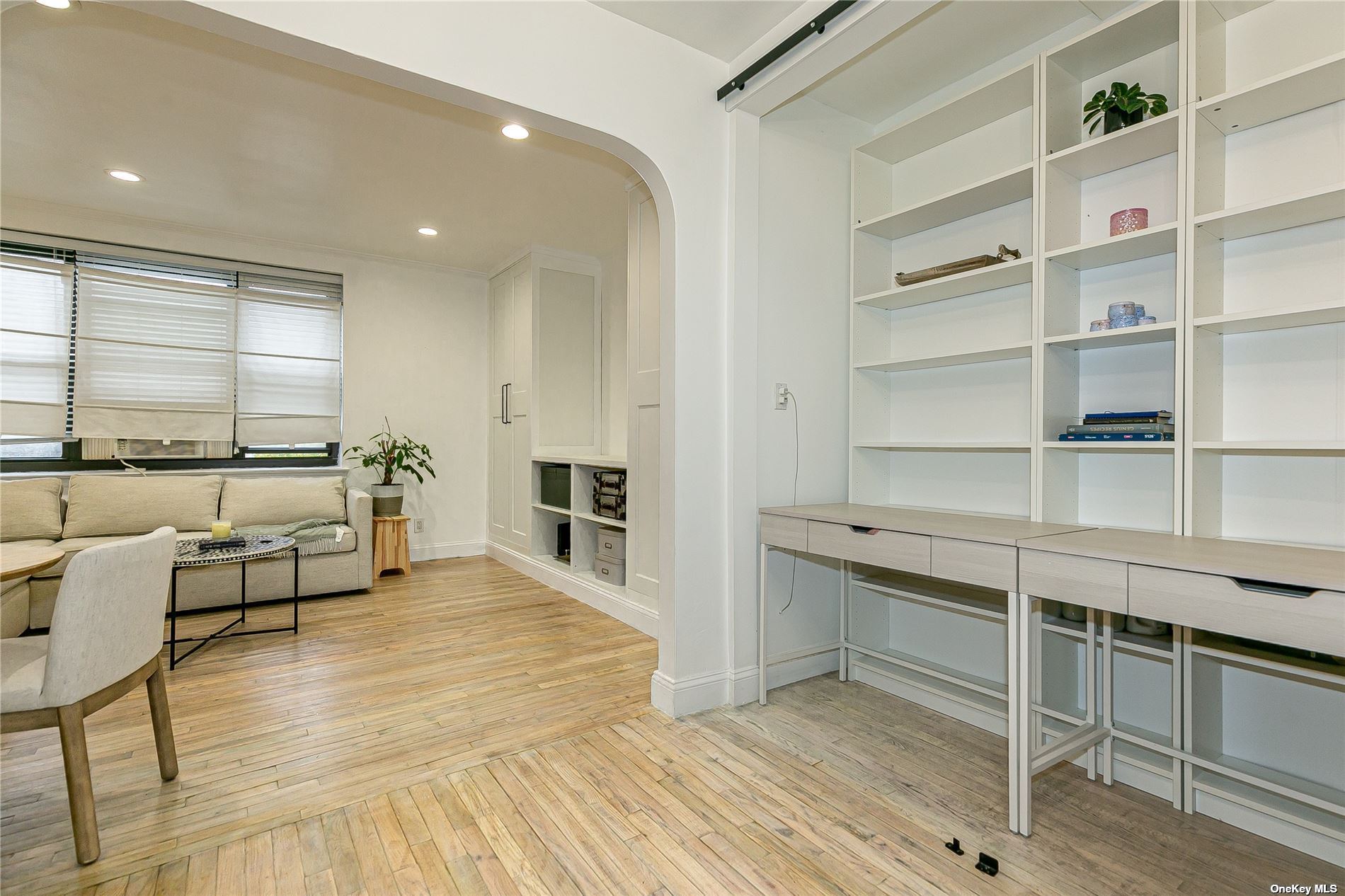 #1 photo, 58 Grace Avenue, 长岛 大颈 Great Neck , NY 11021