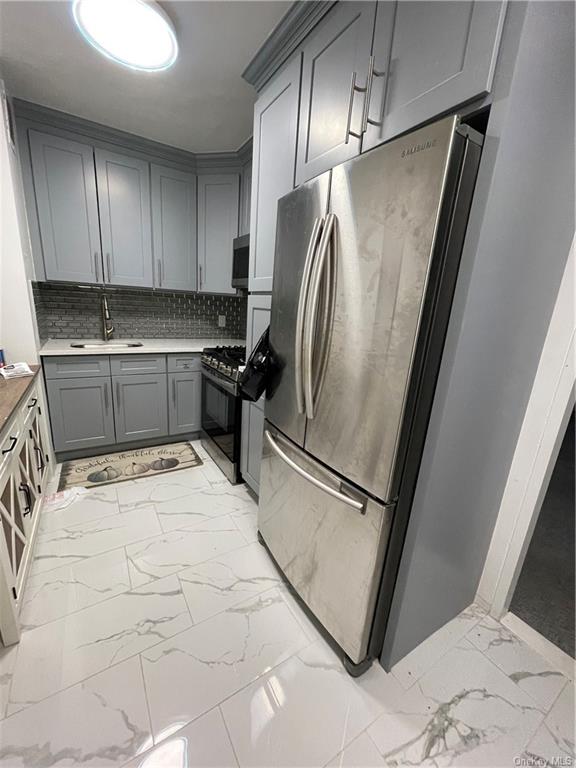 #1 photo, 89-15 Parsons Boulevard, 皇后区 牙买加 Jamaica , NY 11432