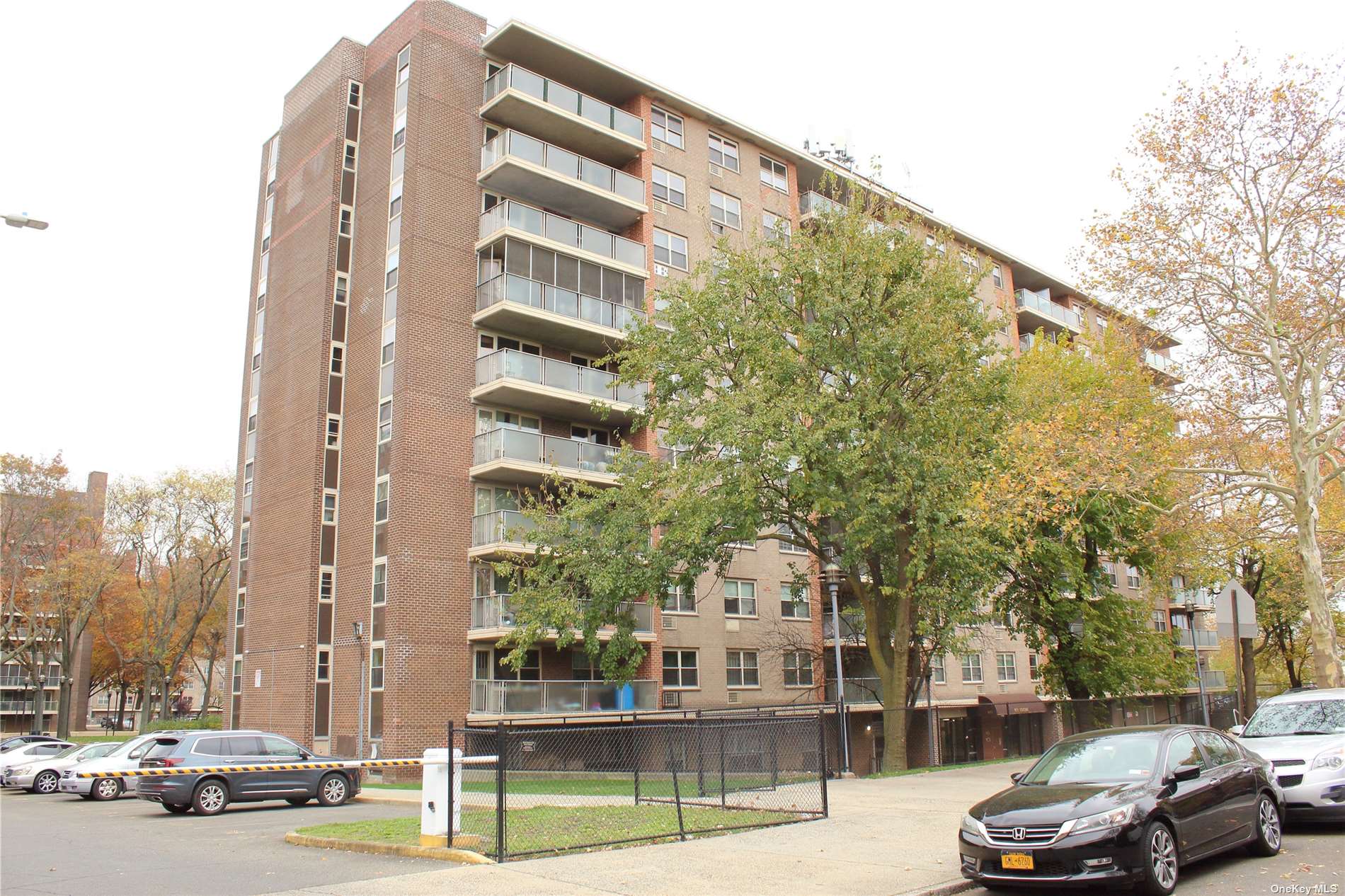 #1 photo, 971 Jerome Street, 布鲁克林 Brooklyn , NY 11207