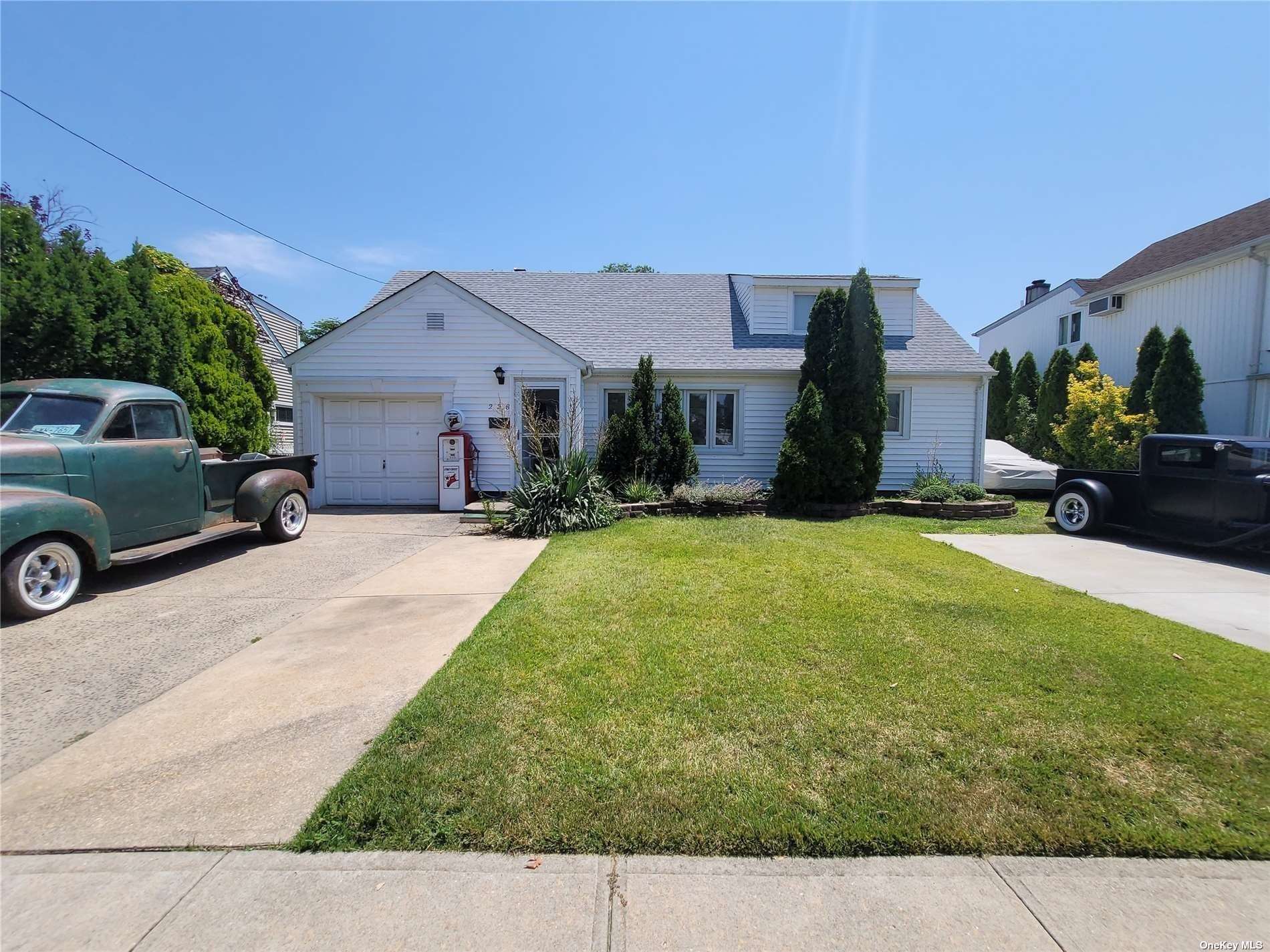 #1 photo, 228 Chance Drive, 长岛 Oceanside , NY 11572