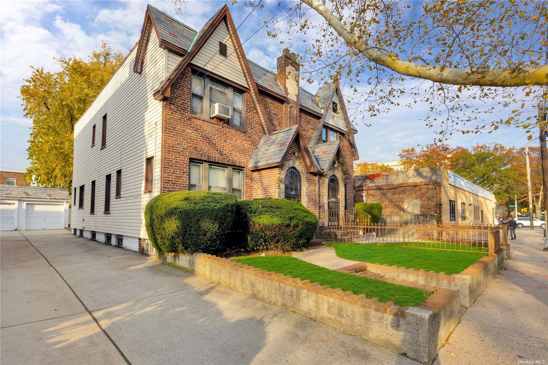 #1 photo, 205-25 116th Avenue, 皇后区 Saint Albans , NY 11412