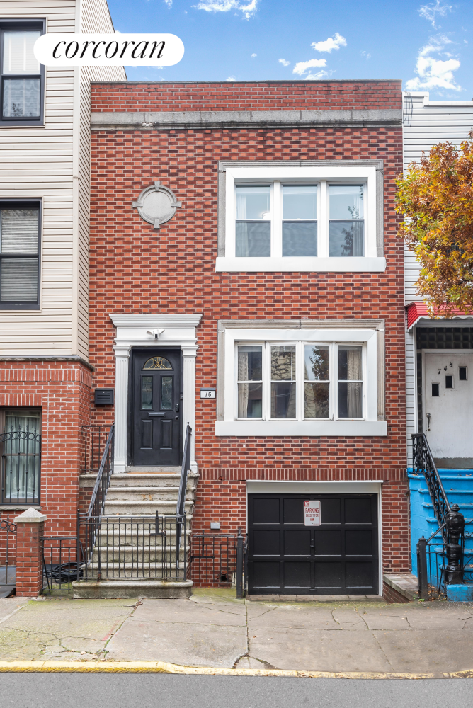 #1 photo, 76 Powers Street, 布鲁克林 威廉斯堡 Williamsburg,North , NY 11211