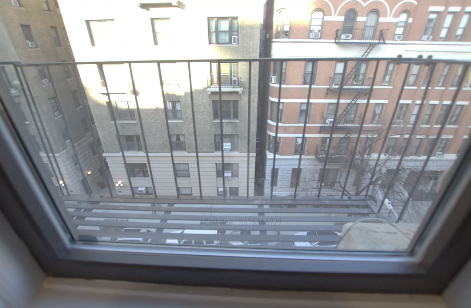 #1 photo, 202 West 81st Street, 曼哈顿 上西城 UWS , NY 10024