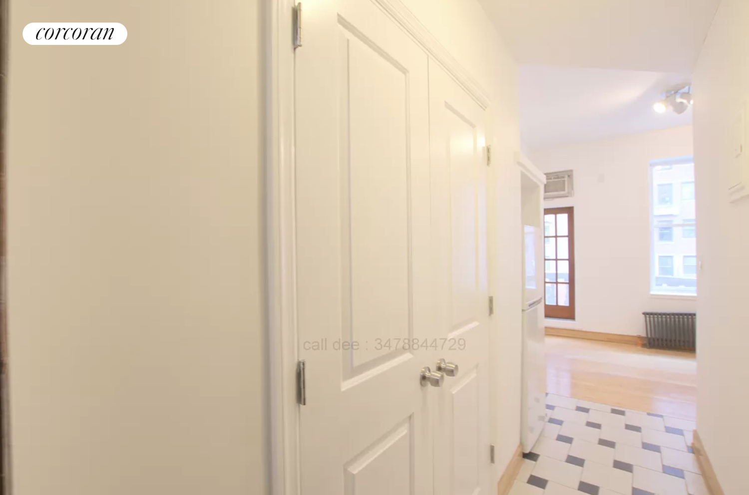 #1 photo, 309 West 72nd Street, 曼哈顿 上西城 UWS , NY 10023