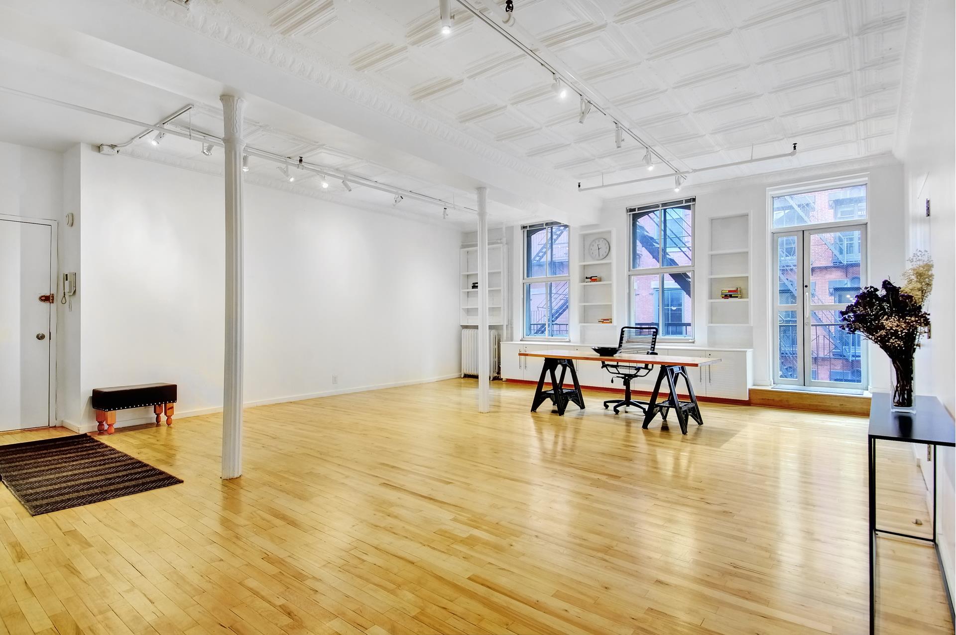 #1 photo, 159 MERCER Street, 曼哈顿 苏豪区 SoHo , NY 10012