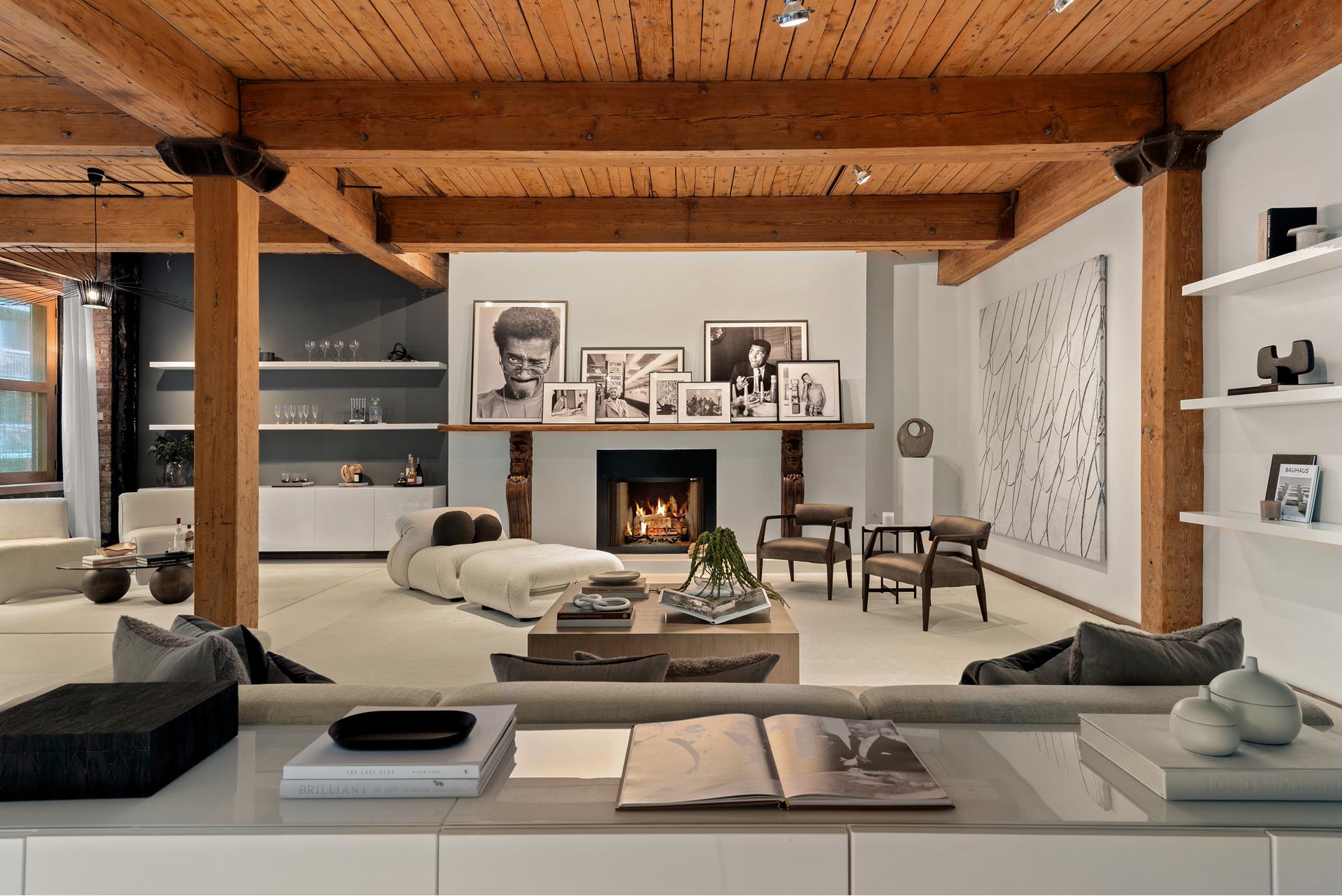 #1 photo, 525 West 22nd Street, 曼哈顿 切尔西 Chelsea , NY 10011