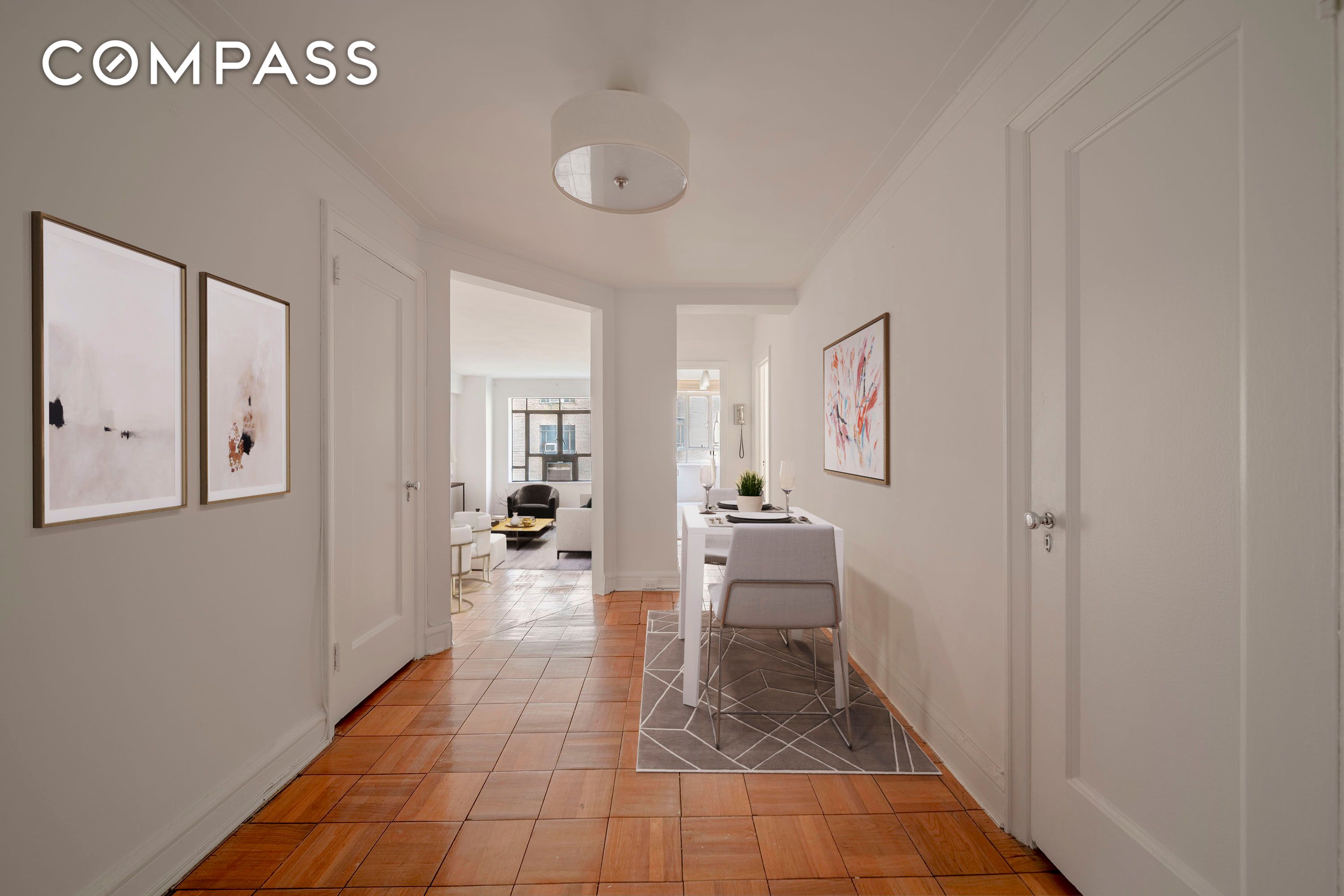 #1 photo, 25 Central Park W, 曼哈顿 上西城 Upper West Side , NY 10023