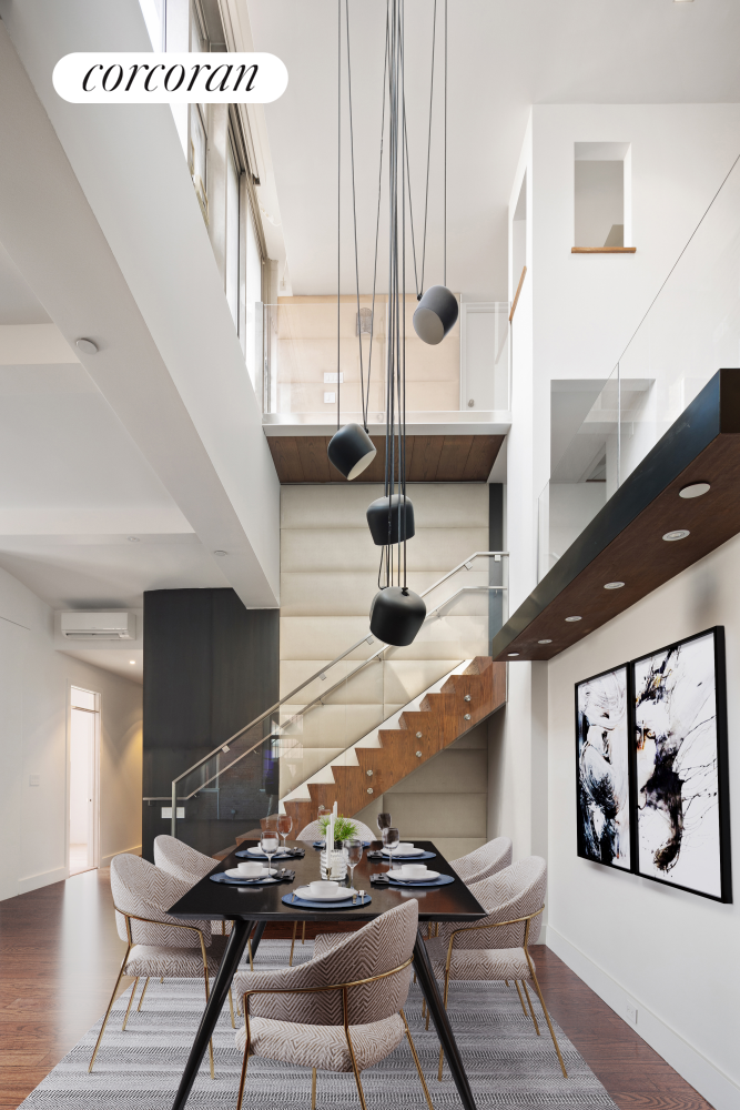 #1 photo, 90 PRINCE Street, 曼哈顿 苏豪区 SoHo , NY 10012