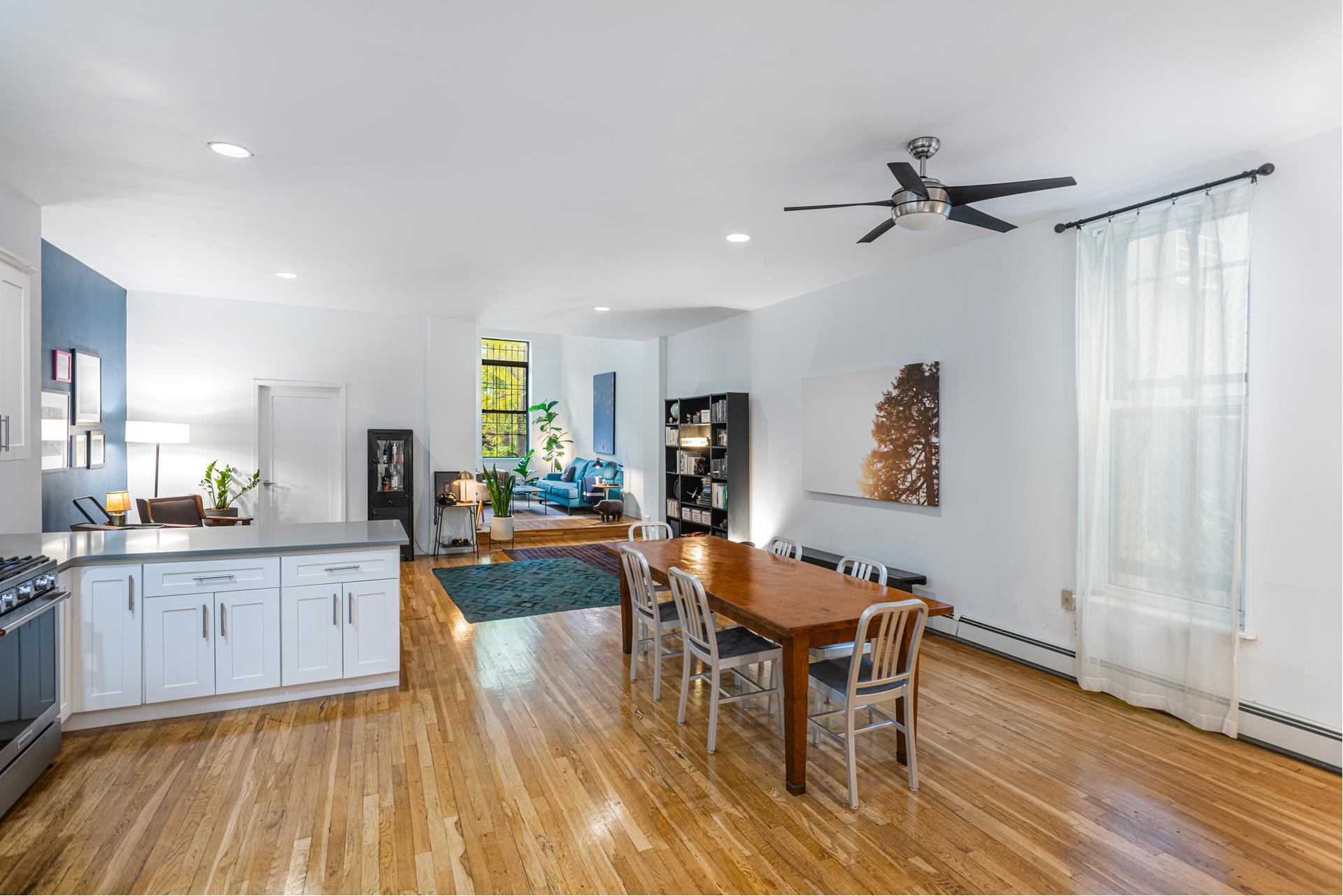 #1 photo, 30 ST FELIX Street, 布鲁克林 格林堡 Fort Greene , NY 11217