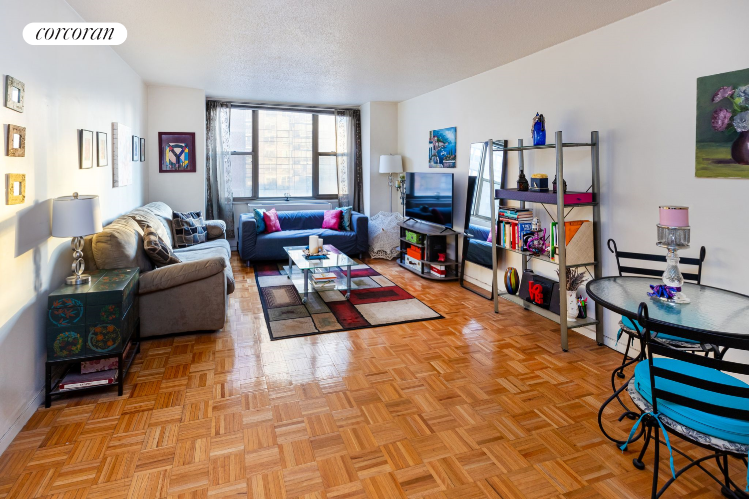 #1 photo, 301 East 79th Street, 曼哈顿 上东城 Yorkville , NY 10075