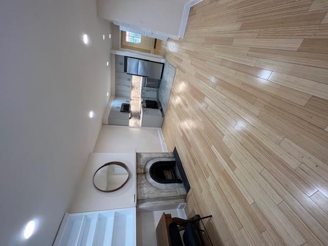 #1 photo, 142 Bond Street, 布鲁克林 波恩兰姆小丘 Boerum Hill , NY 11217