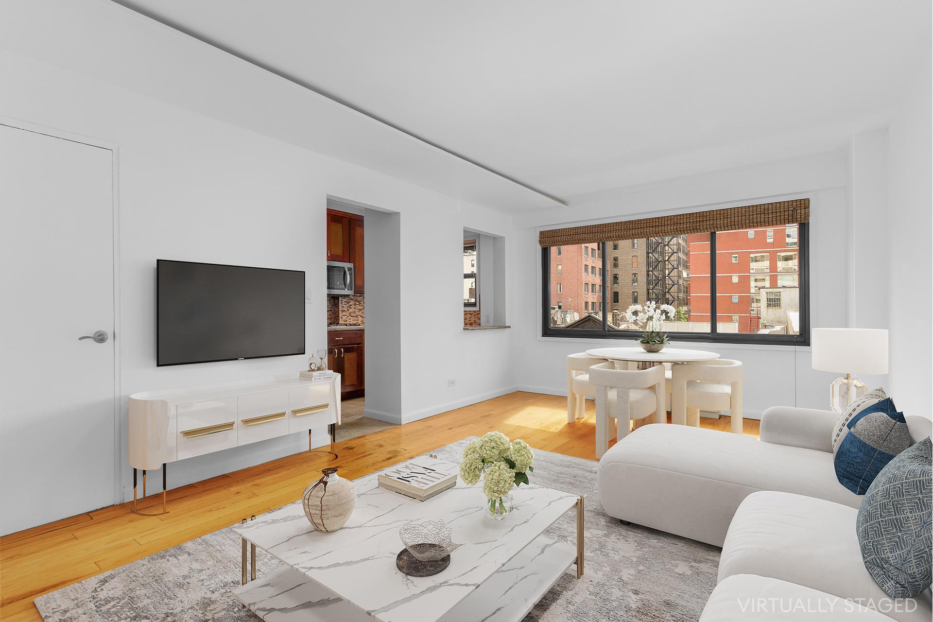 #1 photo, 201 West 21st Street, 曼哈顿 切尔西 Chelsea , NY 10011