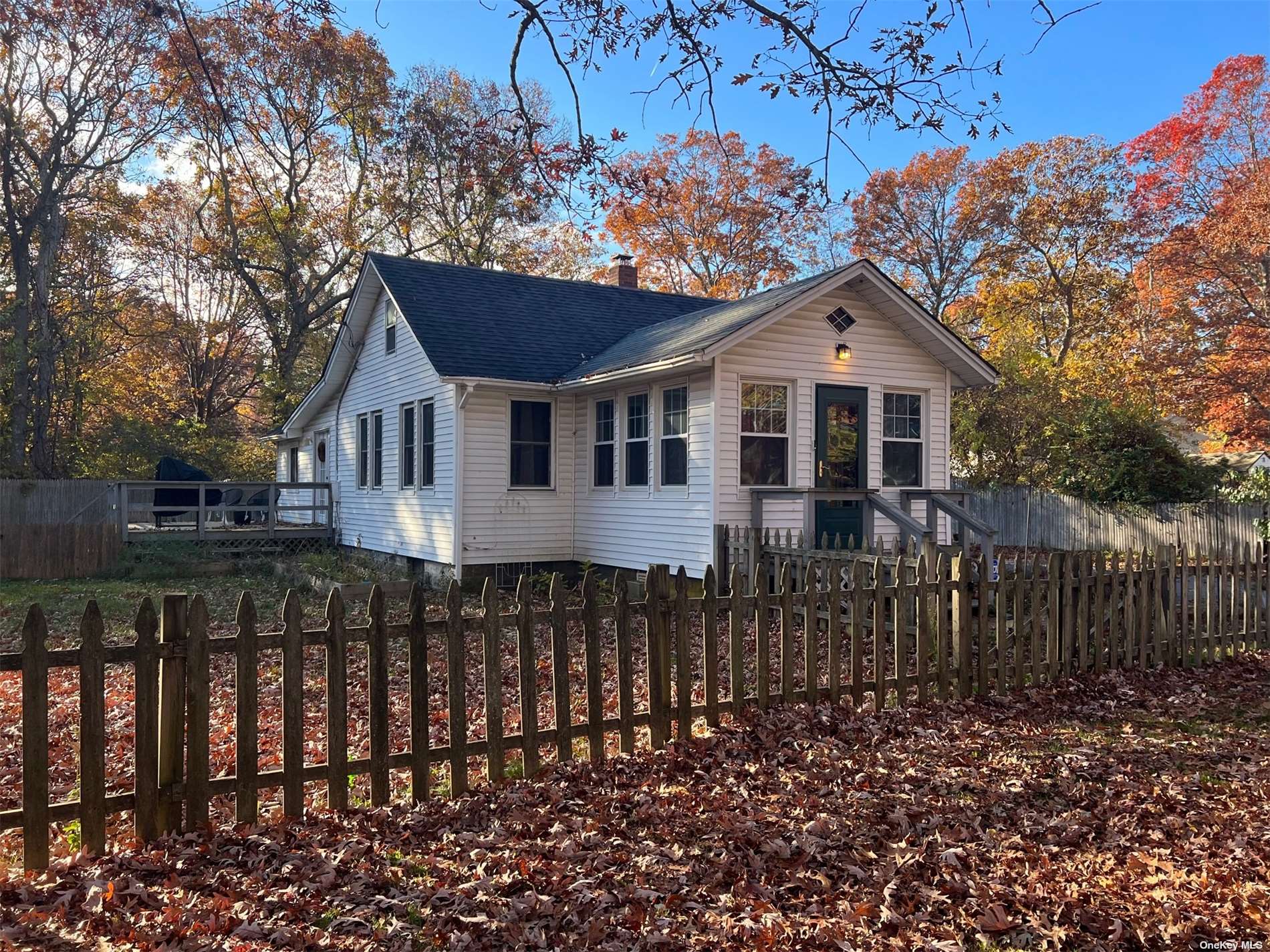 #1 photo, 114 Moriches Avenue, Mastic , NY 11950