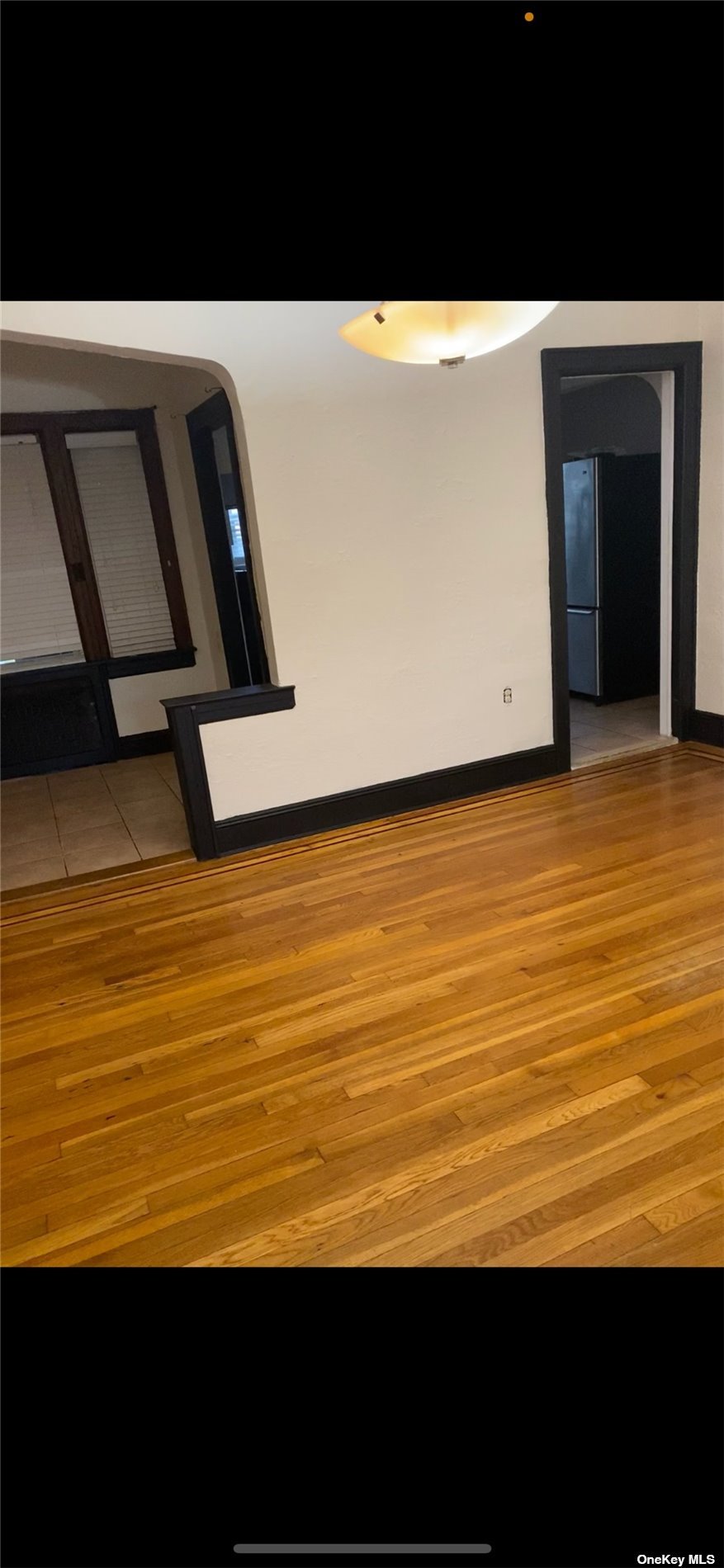 #1 photo, 226-18 141 Ave Avenue, 皇后区 Laurelton , NY 11413