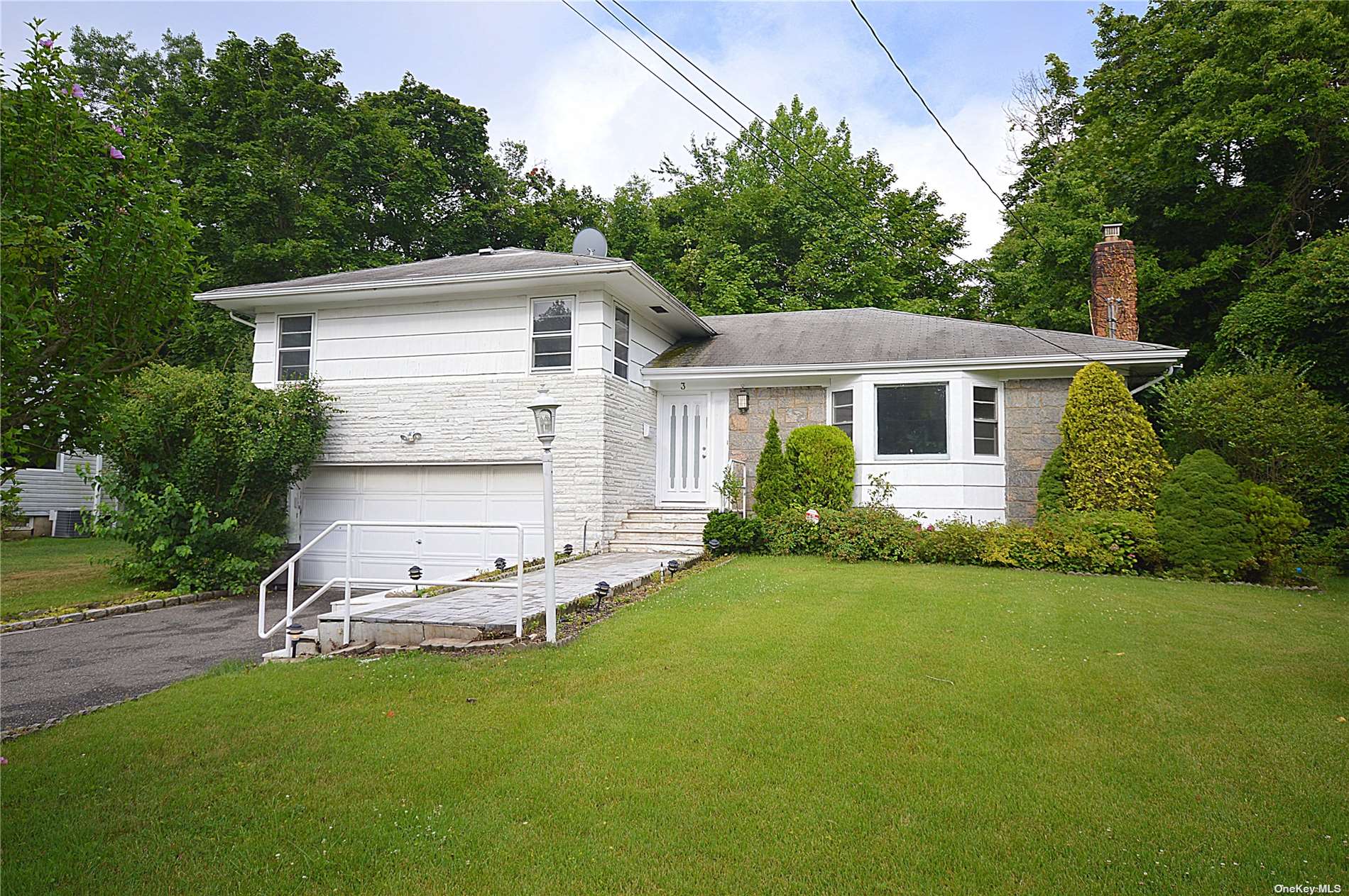 #1 photo, 3 Hemsley Lane, 长岛 大颈 Great Neck , NY 11023