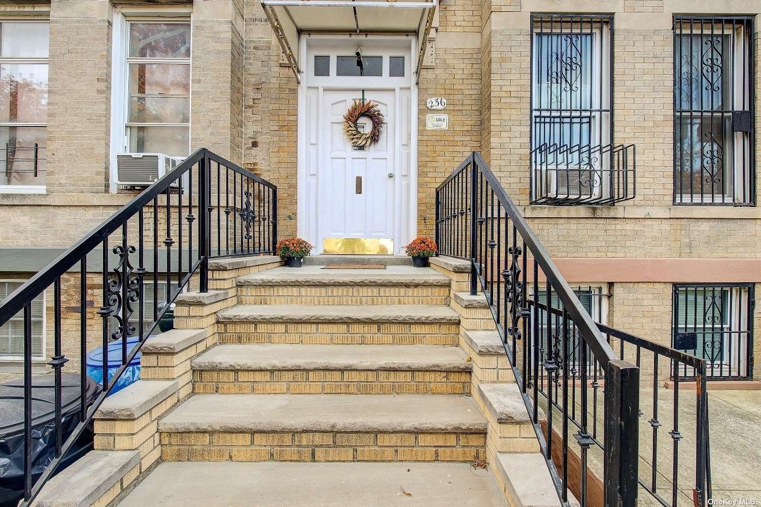 #1 photo, 236 45th Street, Brooklyn , NY 11220