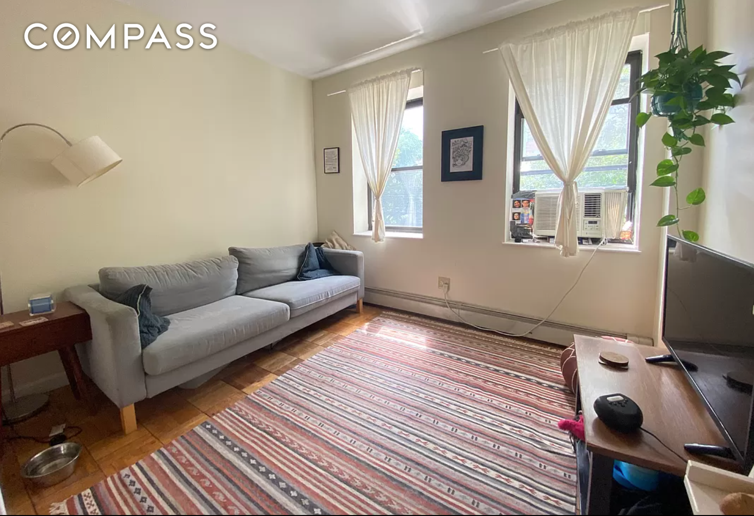 #1 photo, 243 16th Street, 布鲁克林 公园斜坡 Park Slope , NY 11215