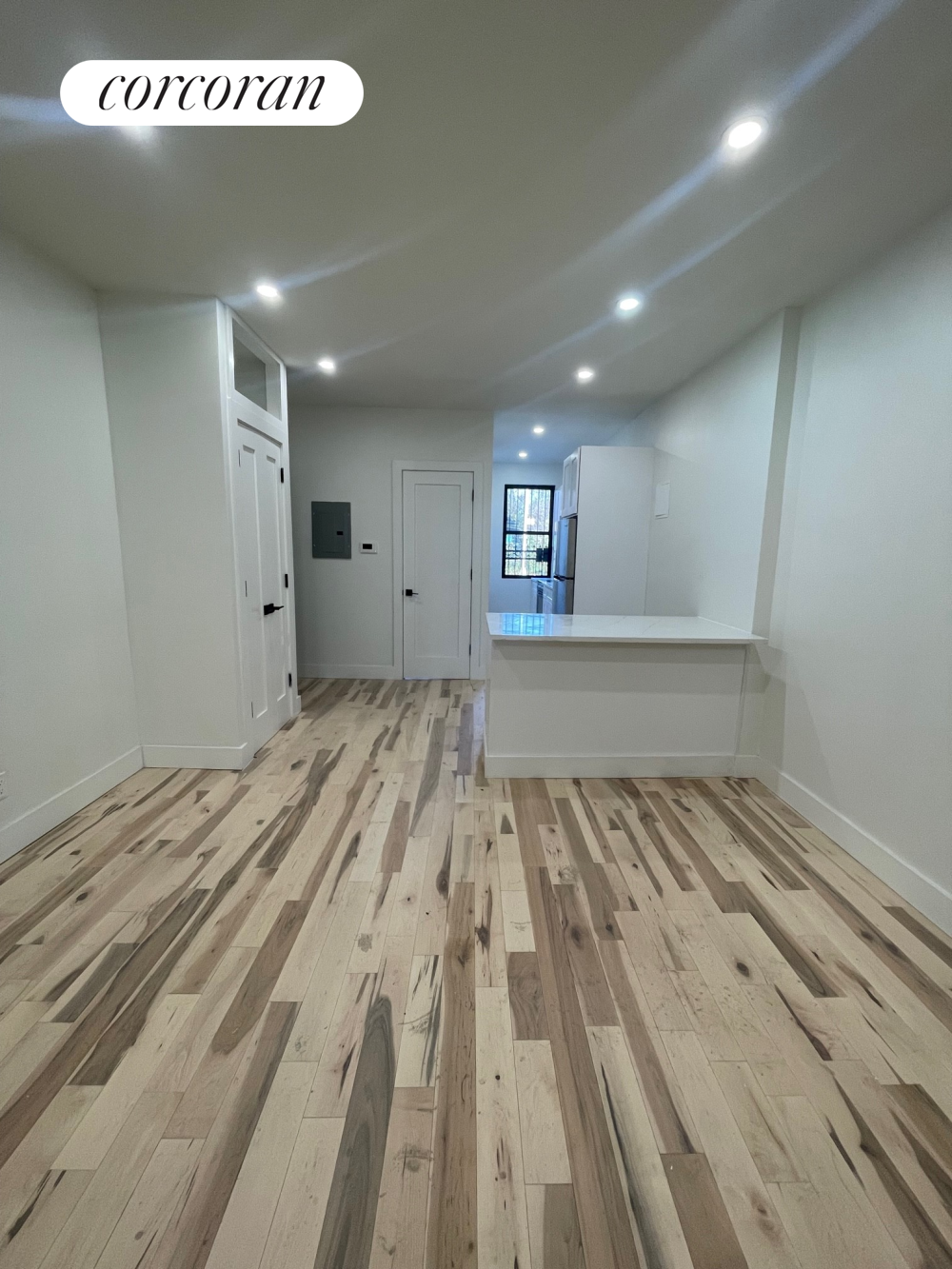 #1 photo, 2132 FULTON Street, 布鲁克林 Ocean Hill , NY 11233