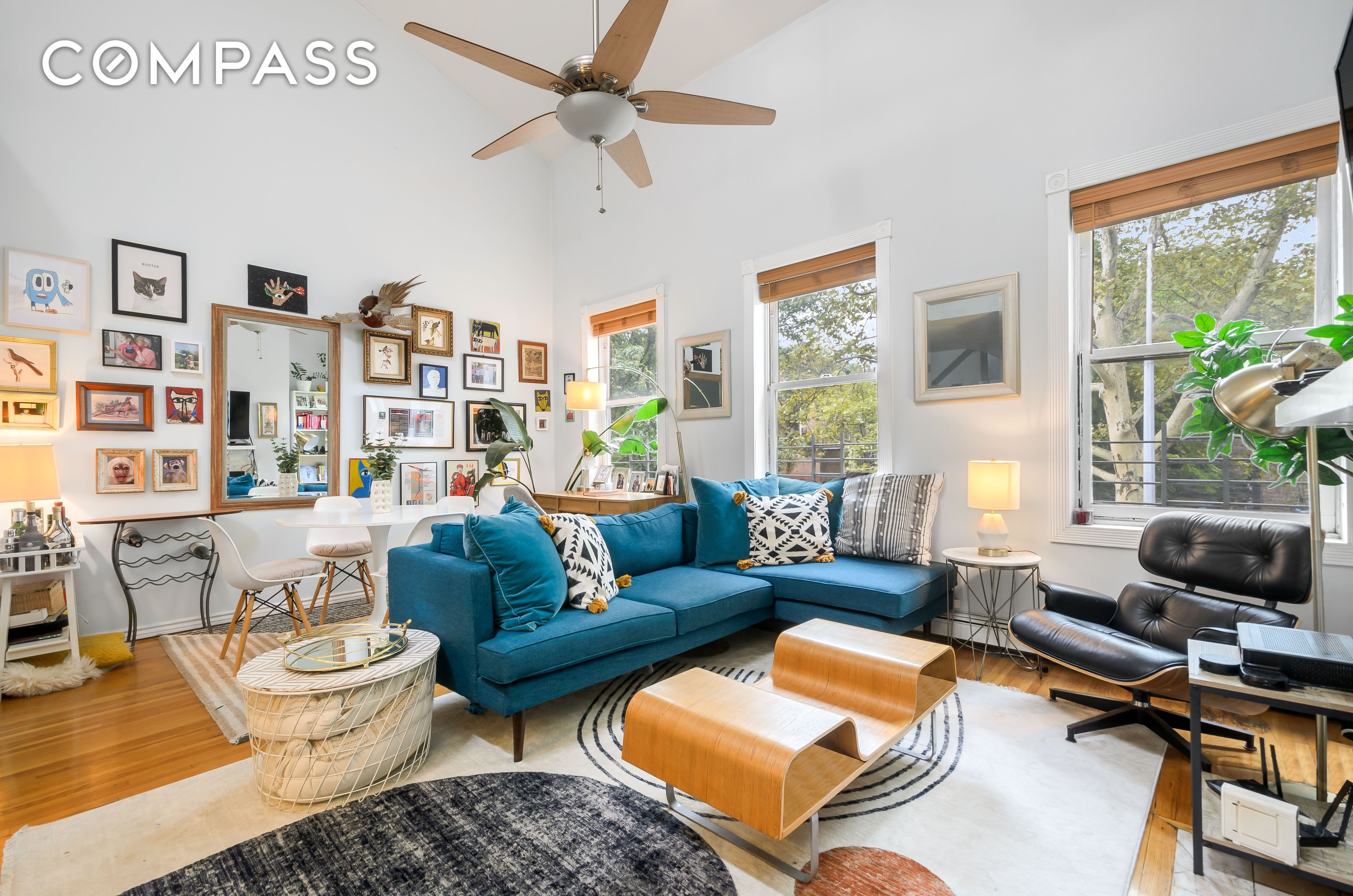 #1 photo, 173 Greene Avenue, 布鲁克林 克林頓丘 Clinton Hill , NY 11238