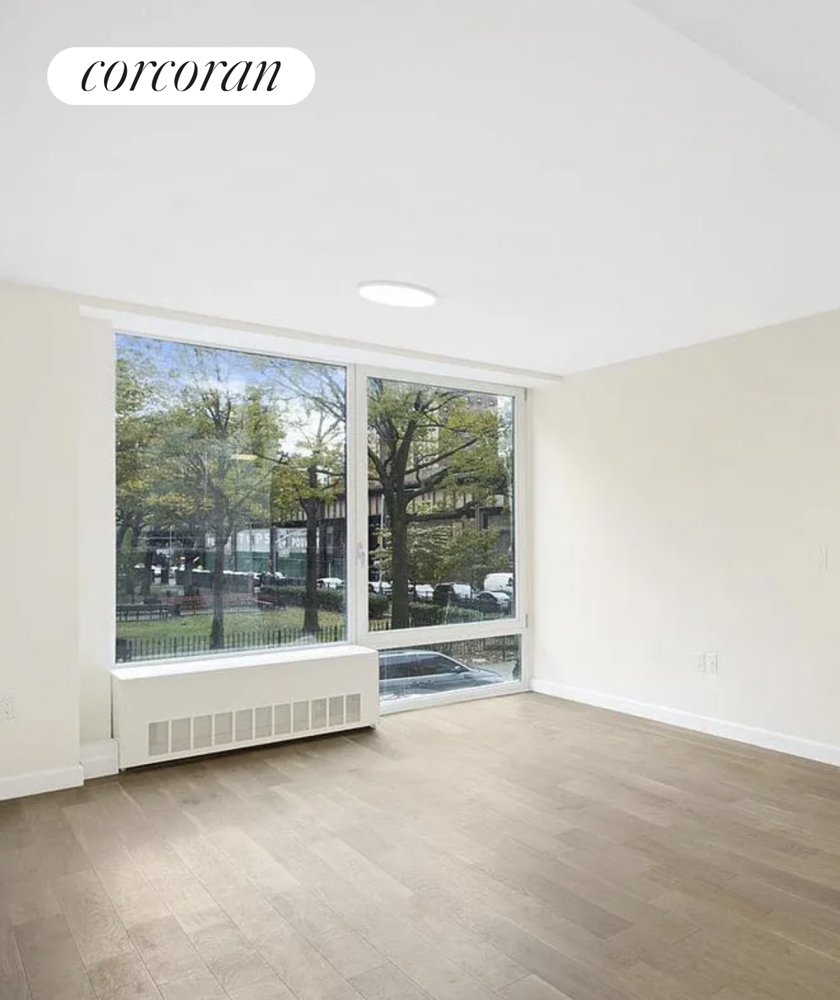 #1 photo, 111 East 115th Street, 曼哈顿 东哈莱姆区 East Harlem , NY 10029