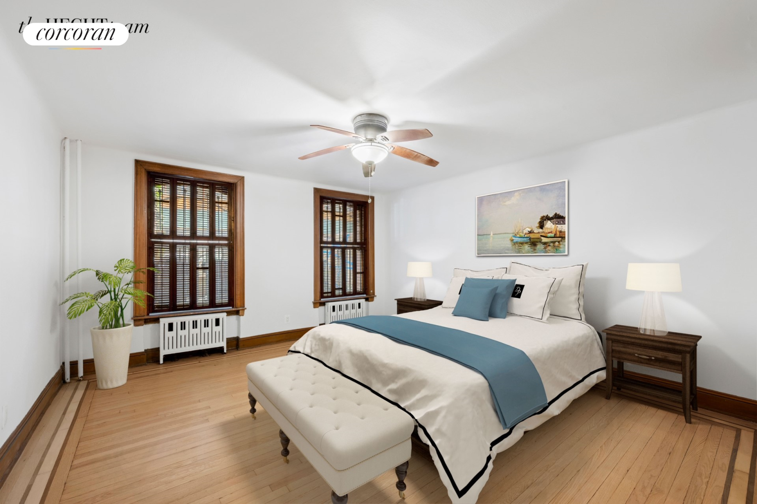 #1 photo, 312 Carlton Avenue, 布鲁克林 格林堡 Fort Greene , NY 11205