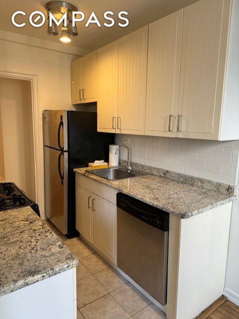 #1 photo, 433 W 34th Street, 曼哈顿 切尔西 Hudson Yards , NY 10001