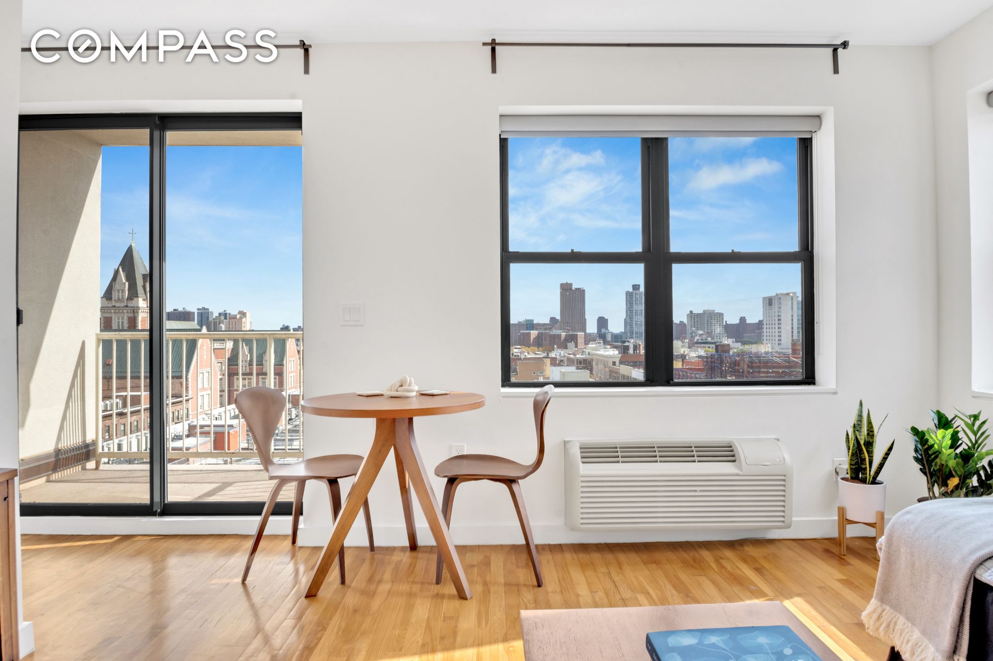 #1 photo, 2098 Frederick Douglass Boulevard, 曼哈顿 哈莱姆区 Harlem , NY 10026