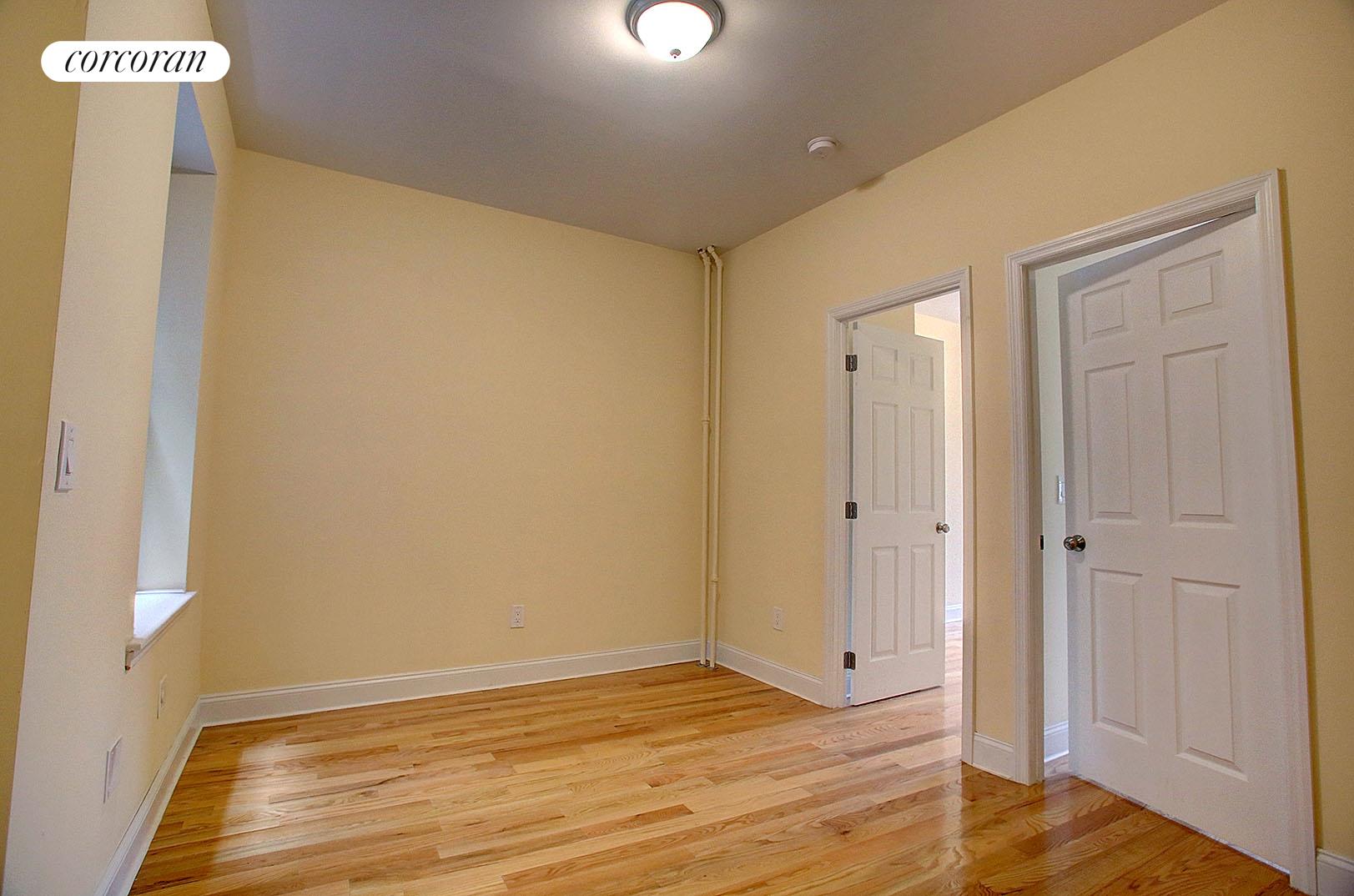 #1 photo, 206 W 96TH Street, 曼哈顿 上西城 UWS , NY 10025