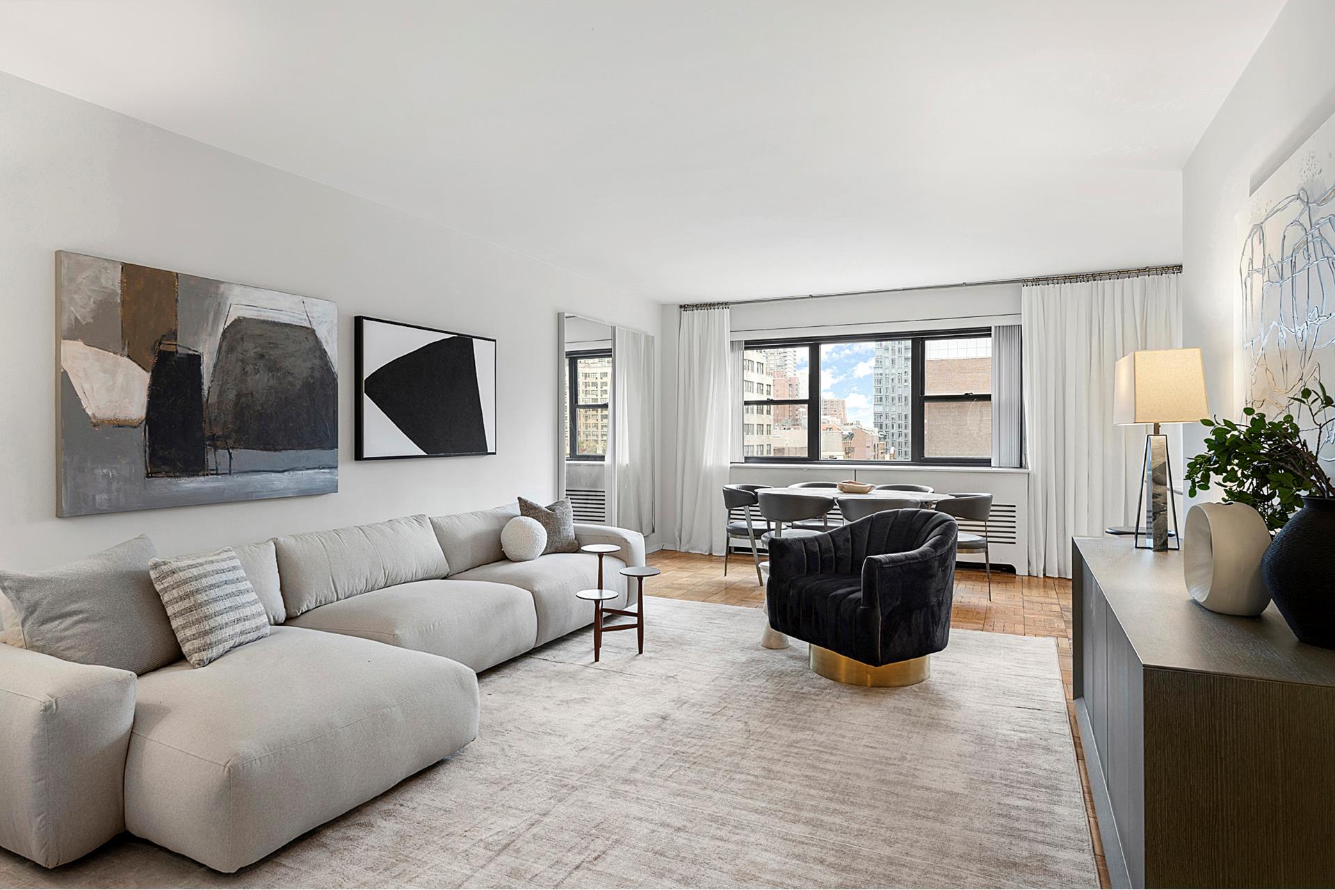 #1 photo, 176 East 77th Street, 曼哈顿 上东城 Lenox Hill , NY 10075