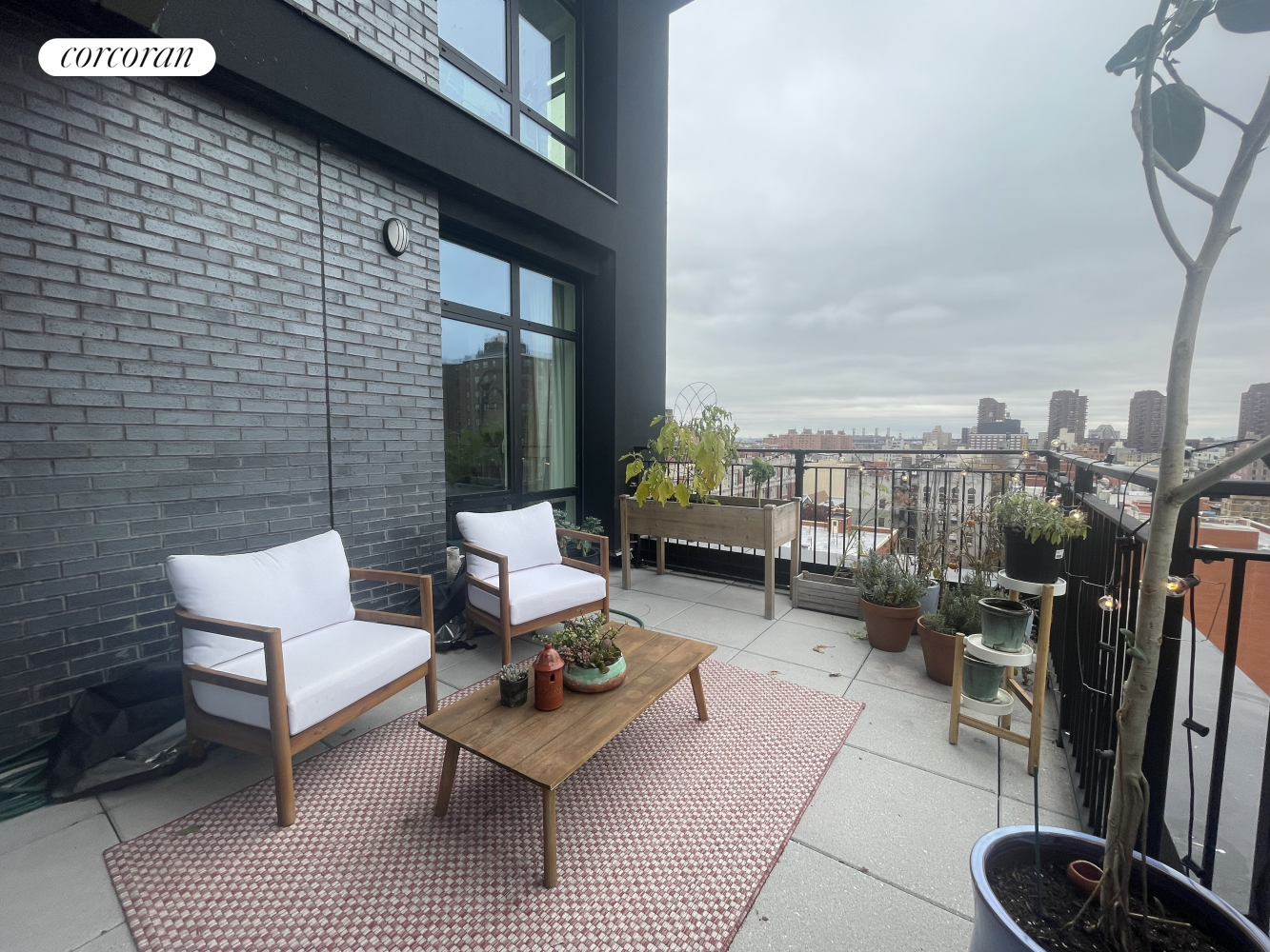 #1 photo, 1516 Park Avenue, 曼哈顿 哈莱姆区 South Harlem , NY 10029