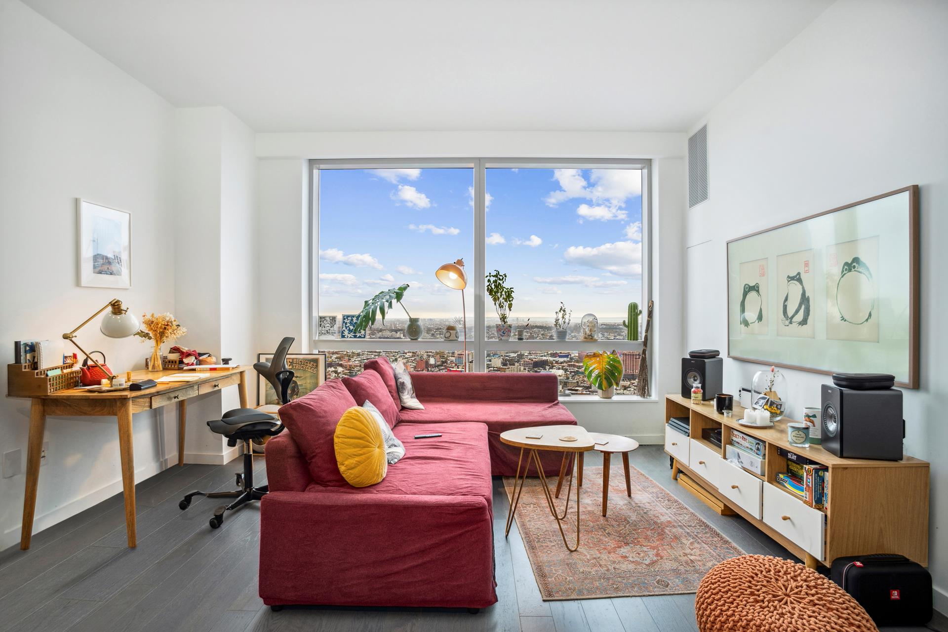 #1 photo, 138 WILLOUGHBY Street, 布鲁克林市中心 Downtown Brooklyn , NY 11201