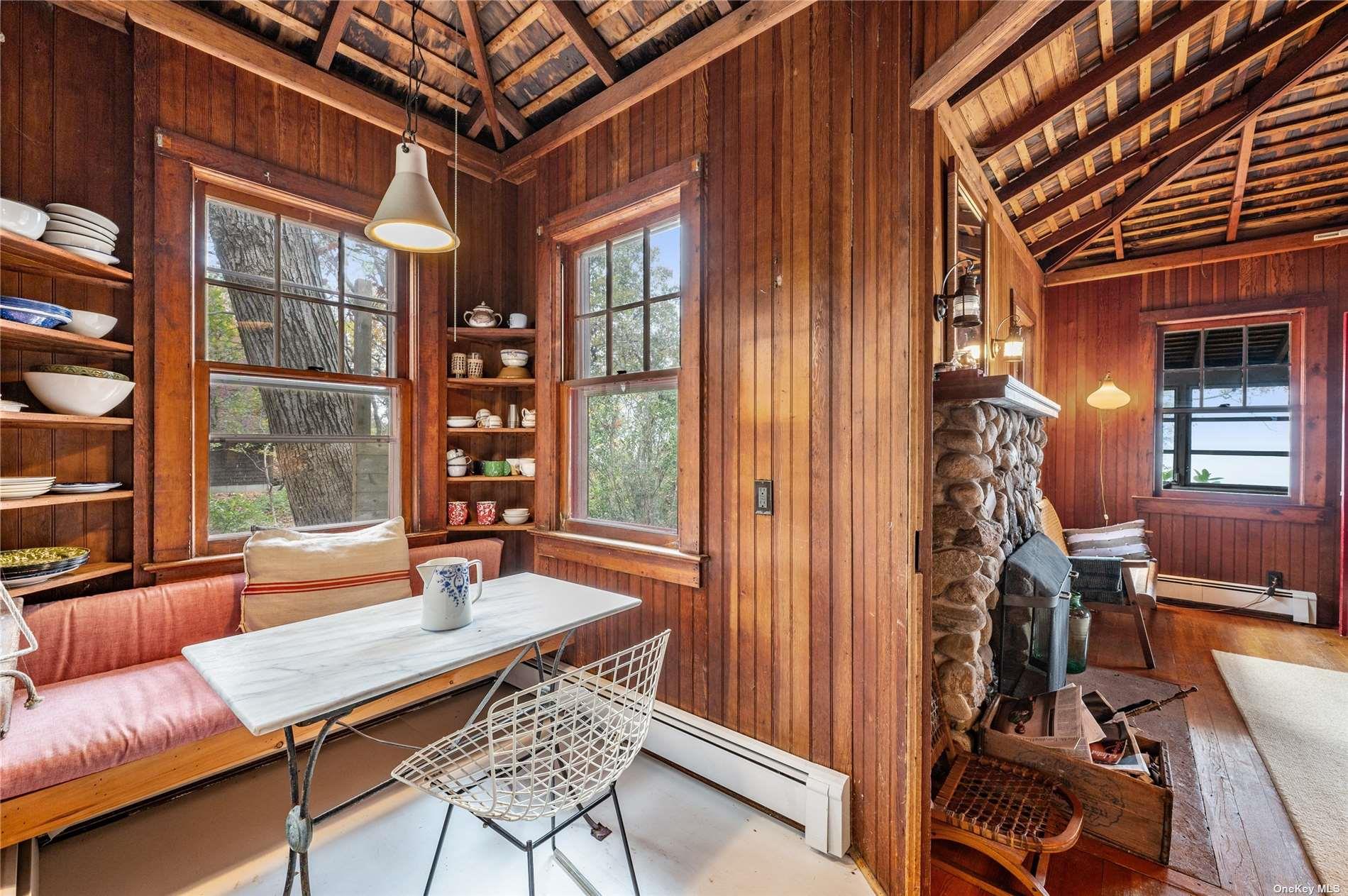 #20 photo, 400 Diamond Lane, Peconic , NY 11958