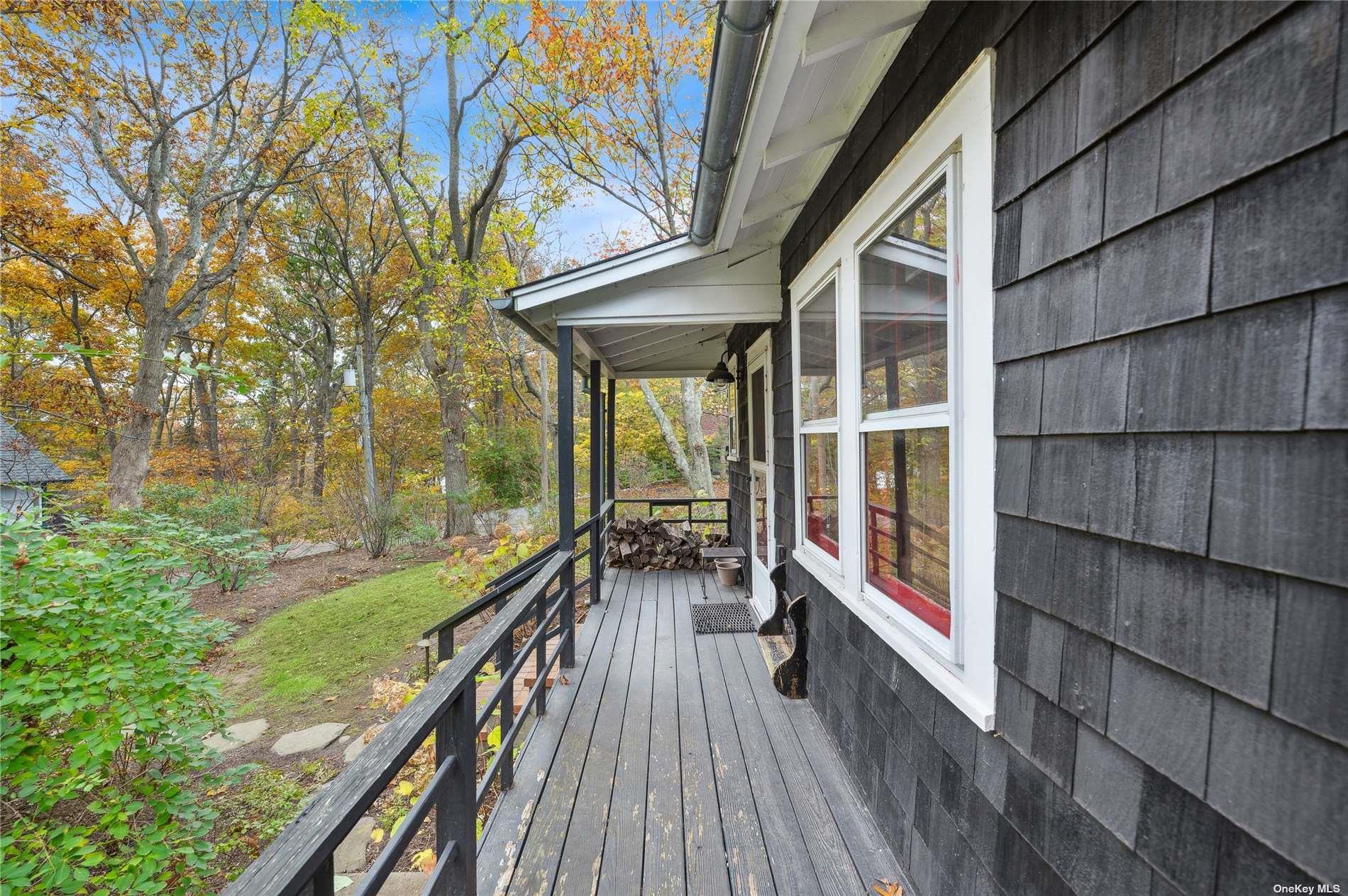 #3 photo, 400 Diamond Lane, Peconic , NY 11958