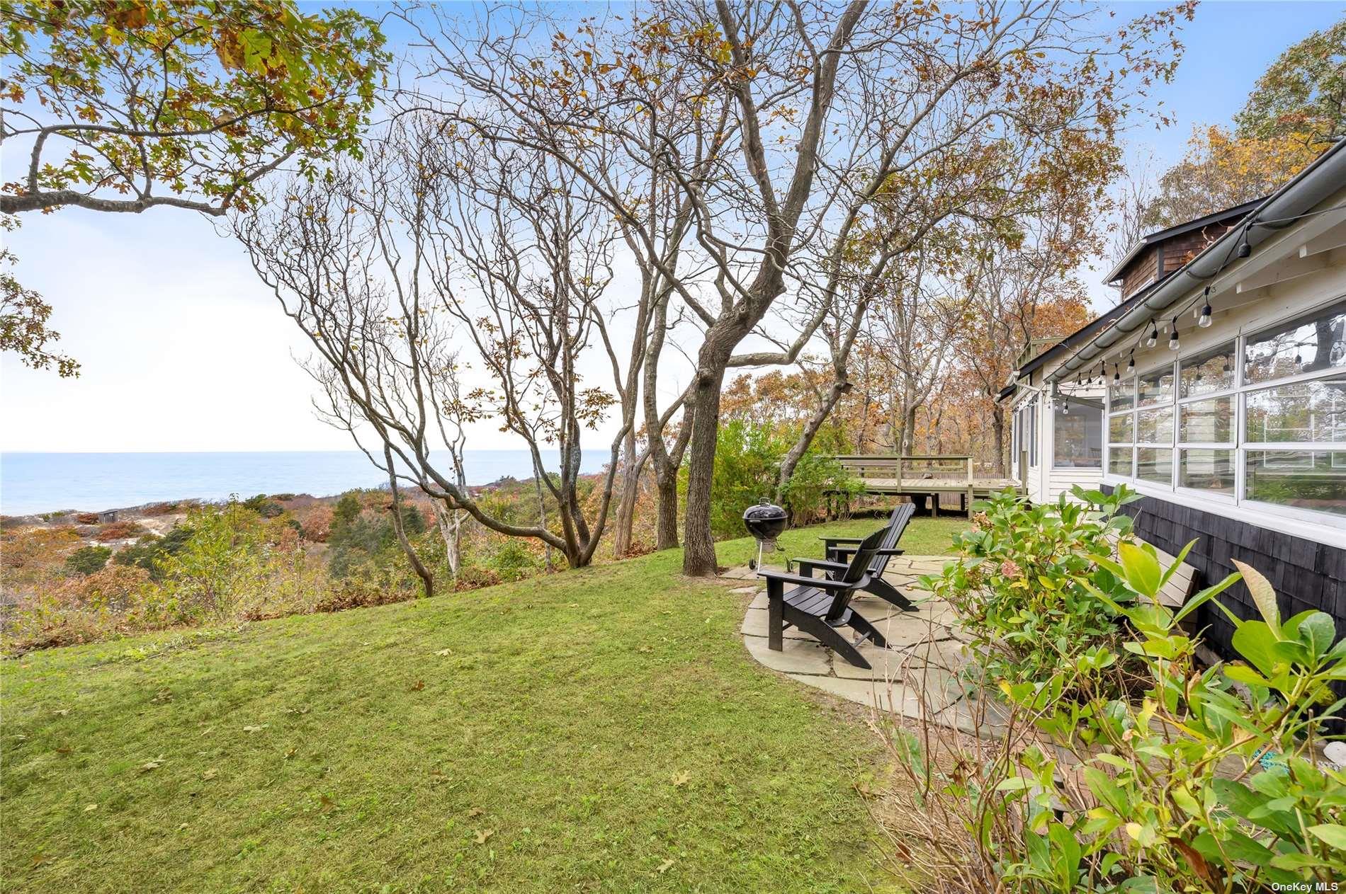 #4 photo, 400 Diamond Lane, Peconic , NY 11958