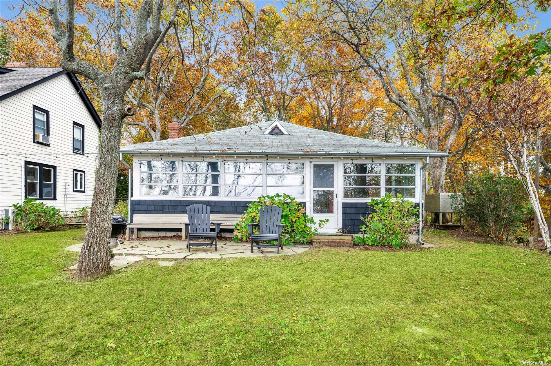 #6 photo, 400 Diamond Lane, Peconic , NY 11958