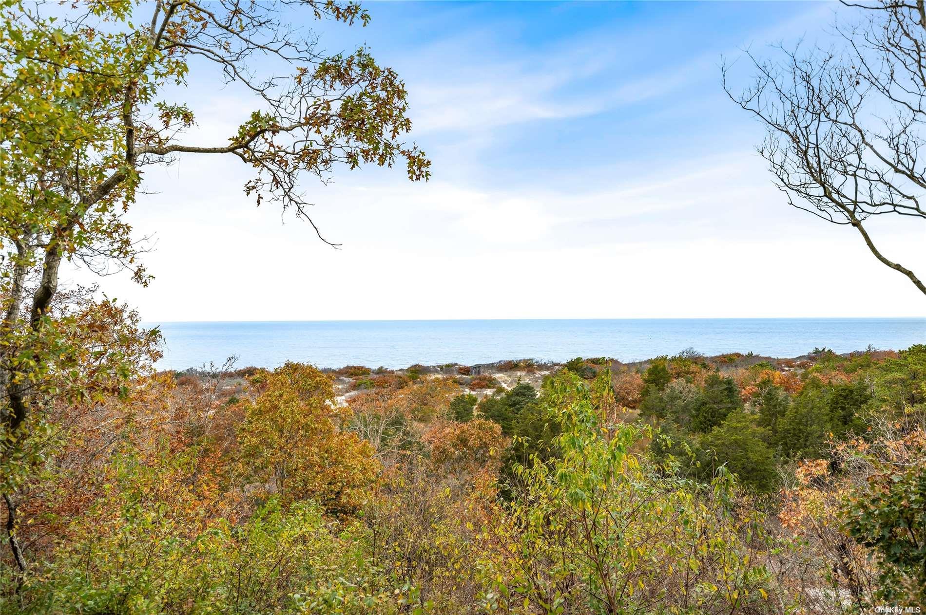 #7 photo, 400 Diamond Lane, Peconic , NY 11958