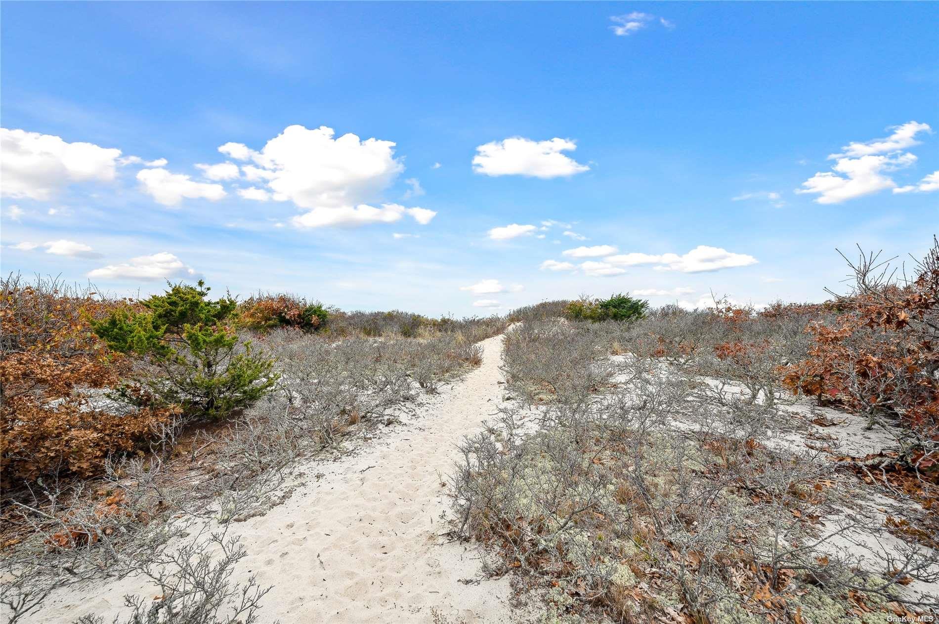 #8 photo, 400 Diamond Lane, Peconic , NY 11958